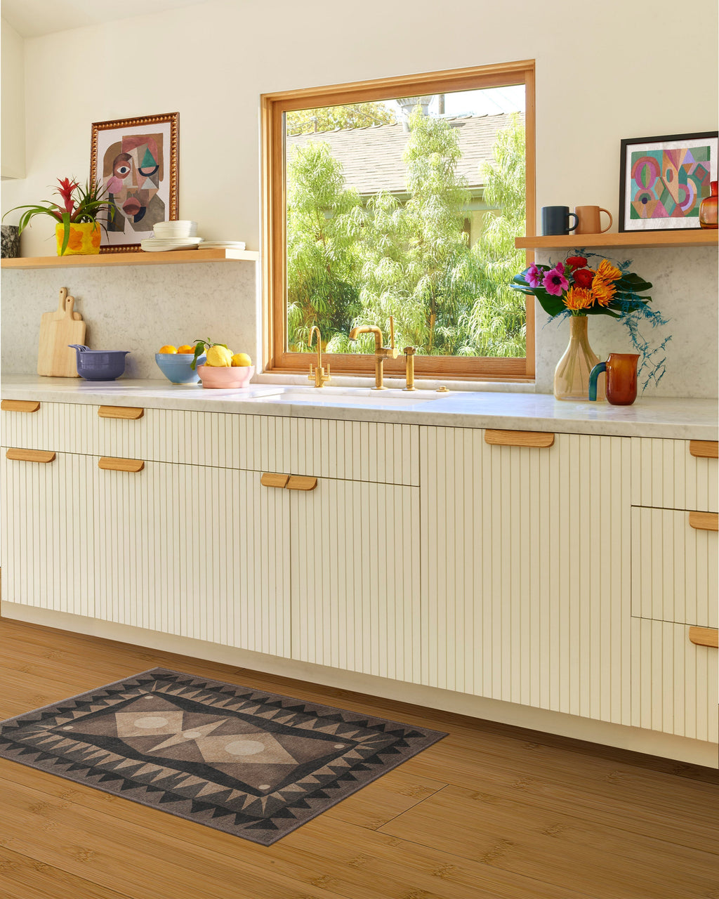 2x3_kitchen