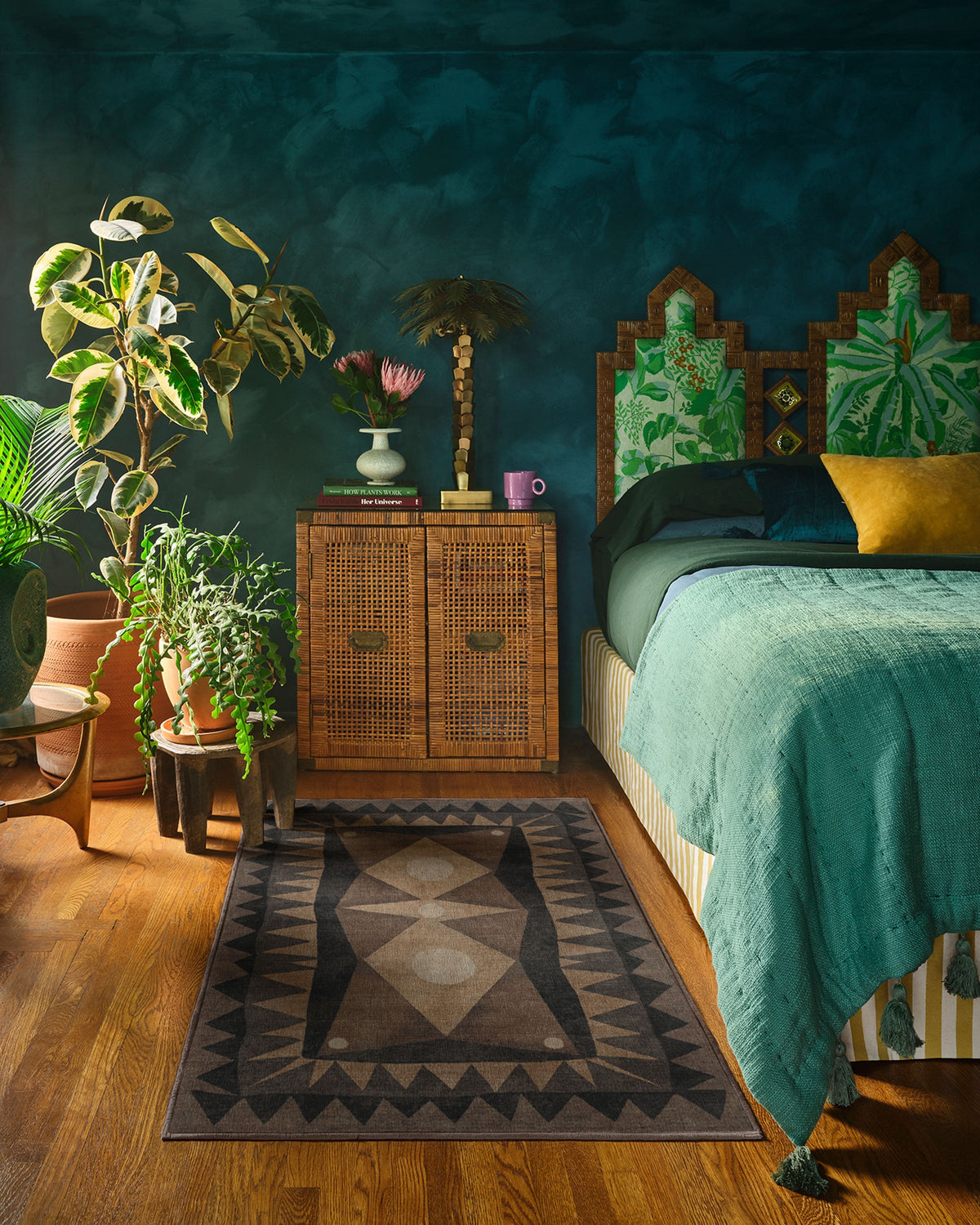 3x5_bedroom