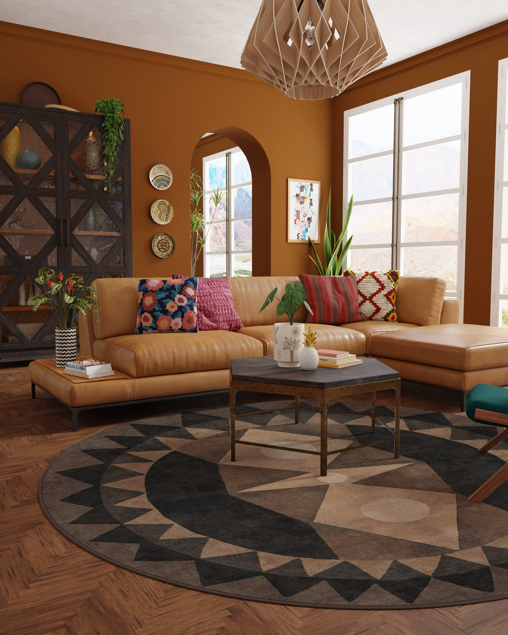 8R_living_room