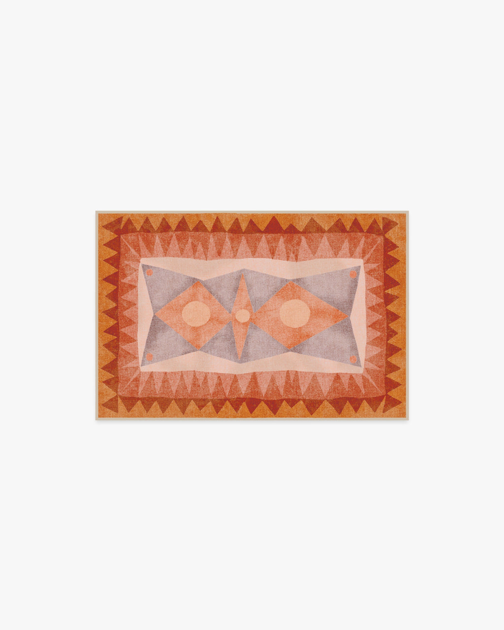 2x3