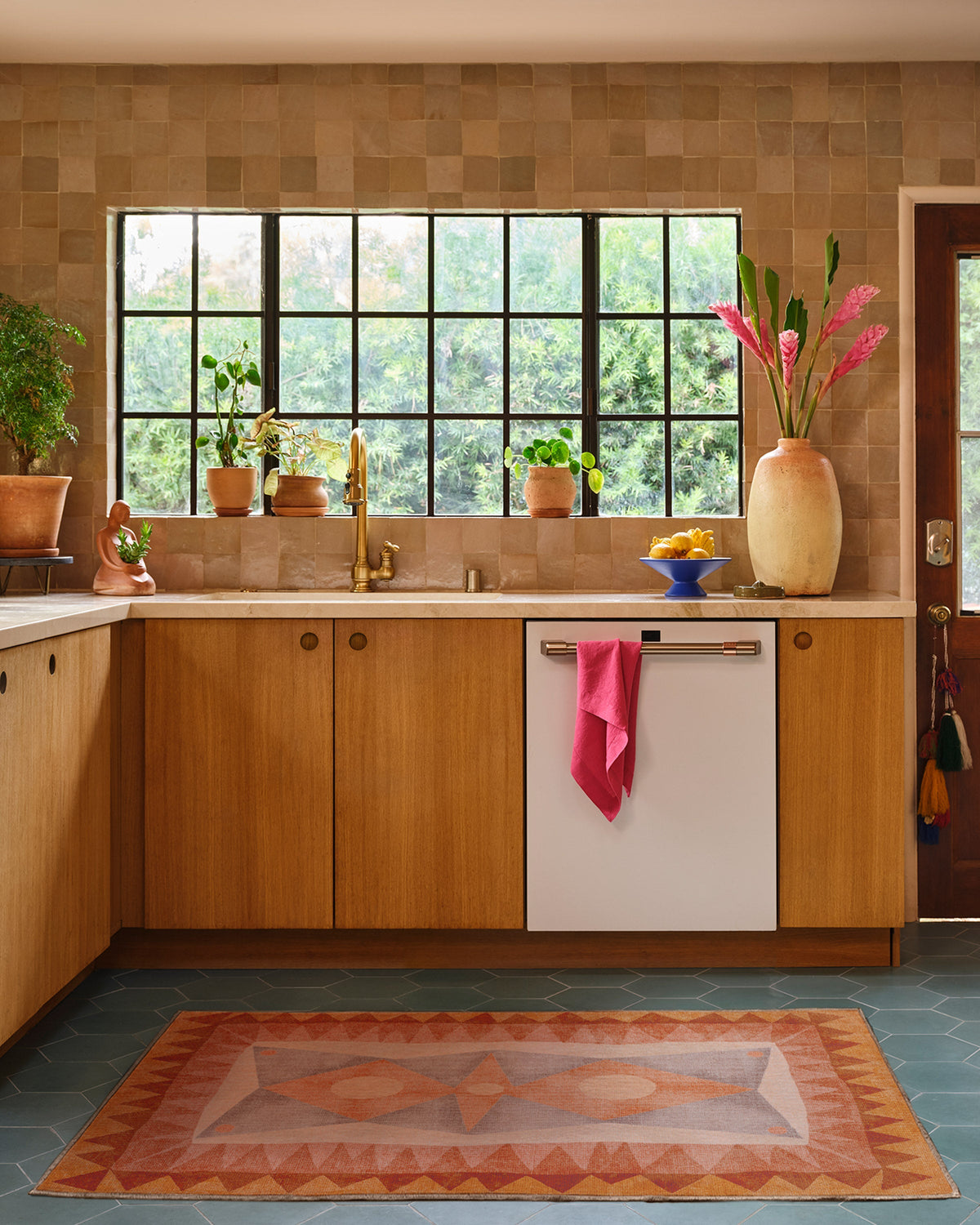 3x5_kitchen