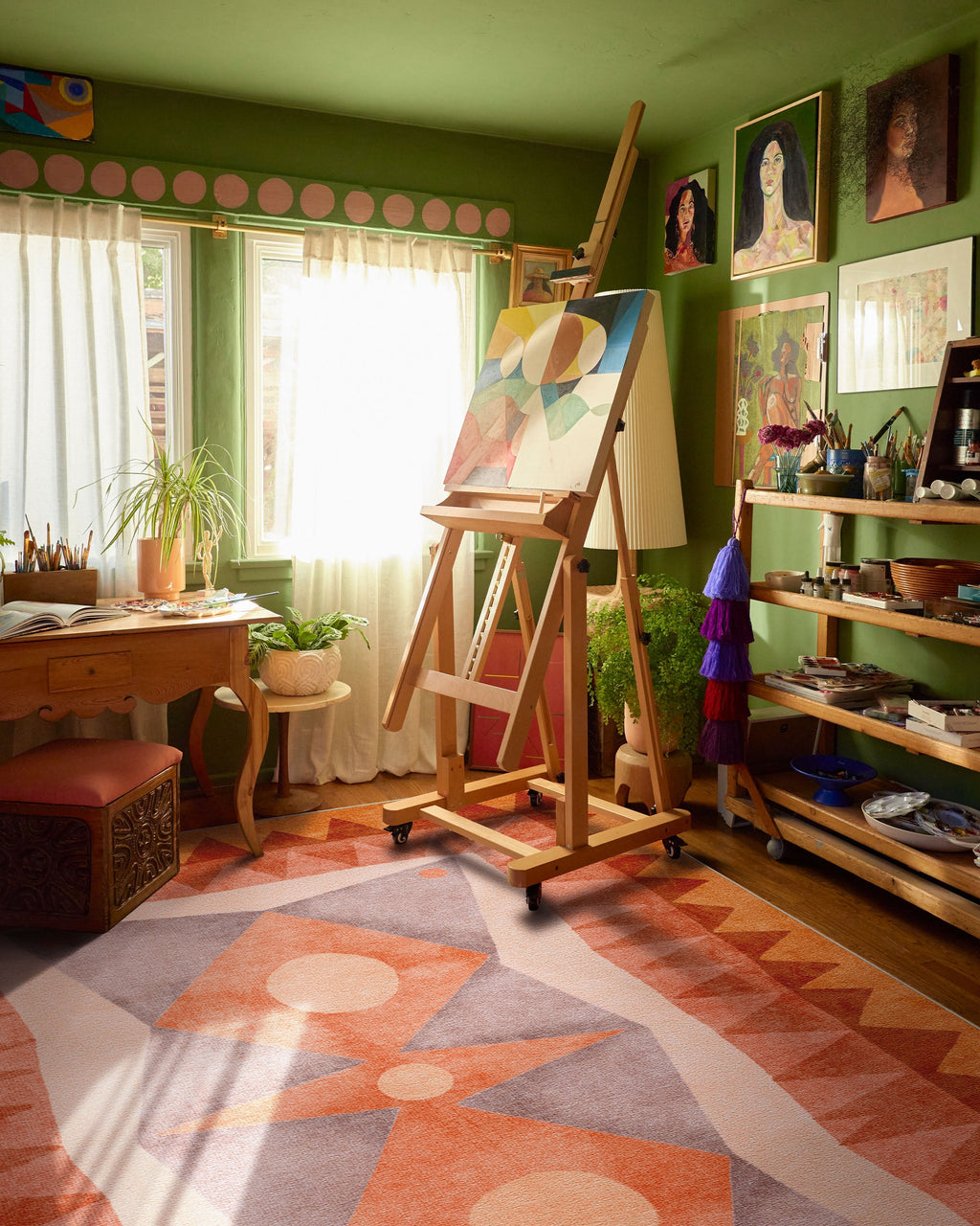 5x7_office