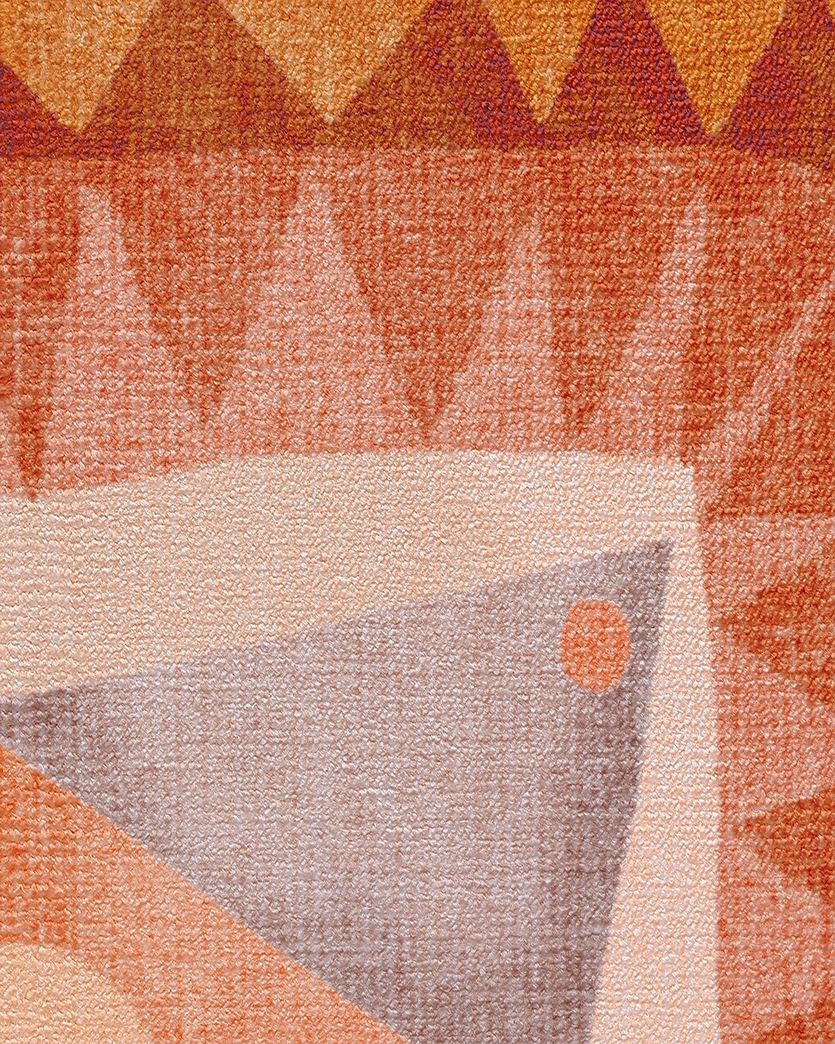 5x7