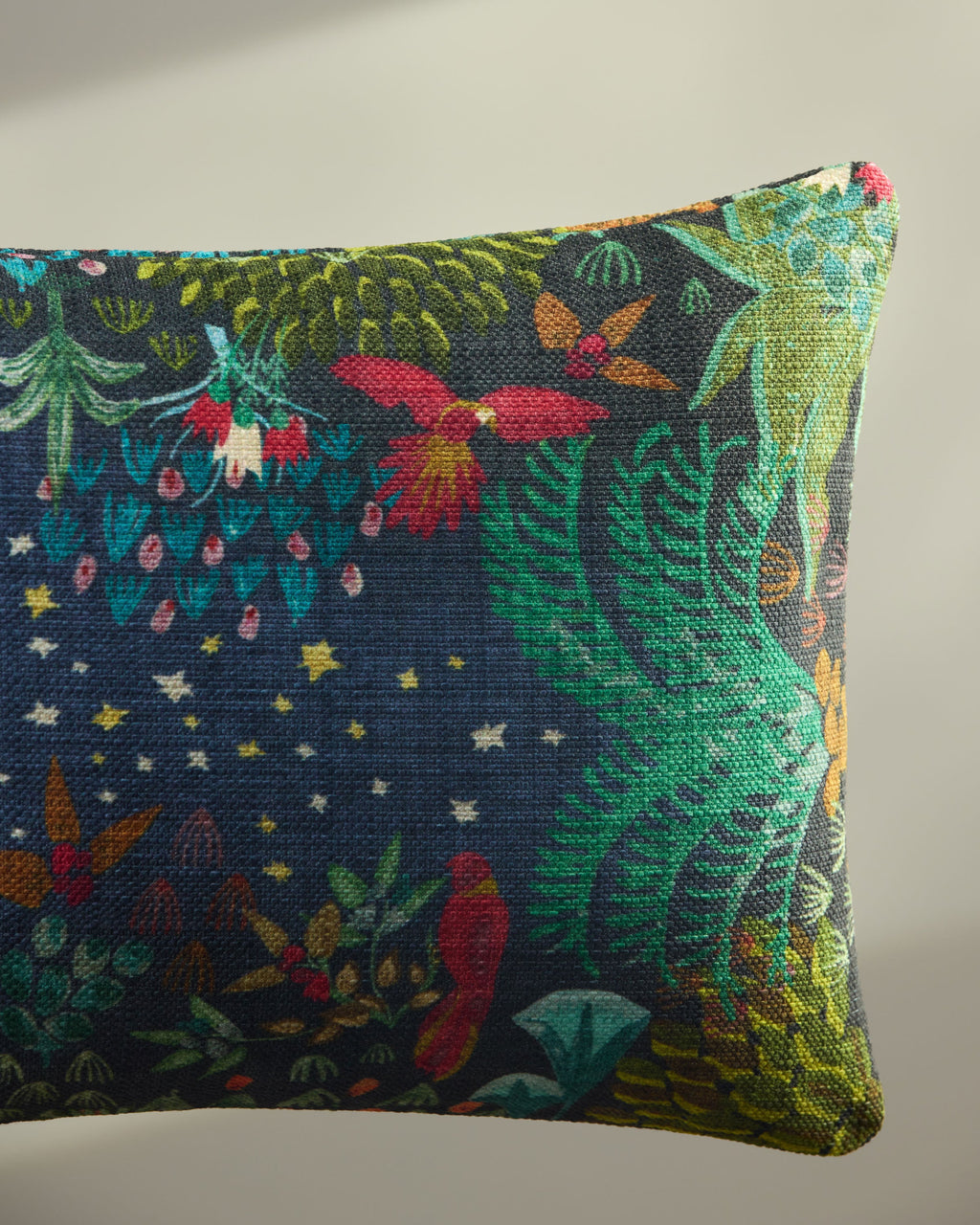 12x21