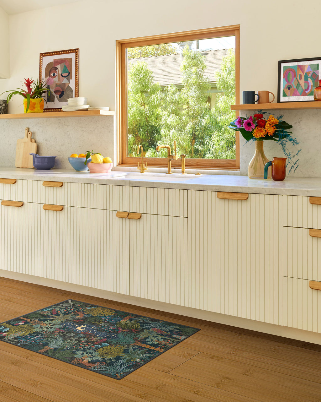 2x3_kitchen