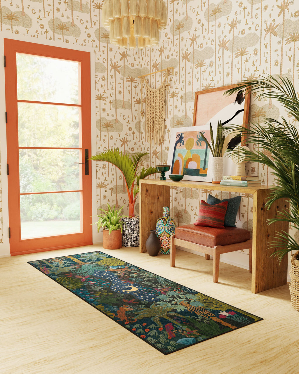 2-5x7_entryway