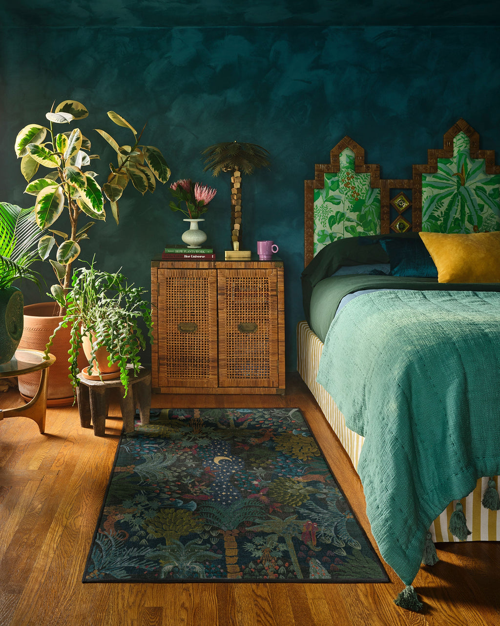 3x5_bedroom