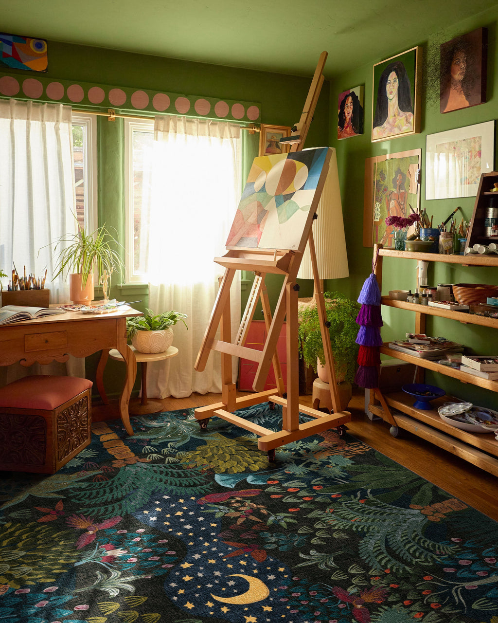 6x9_office