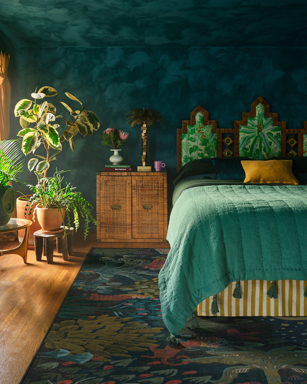 9x12_bedroom
