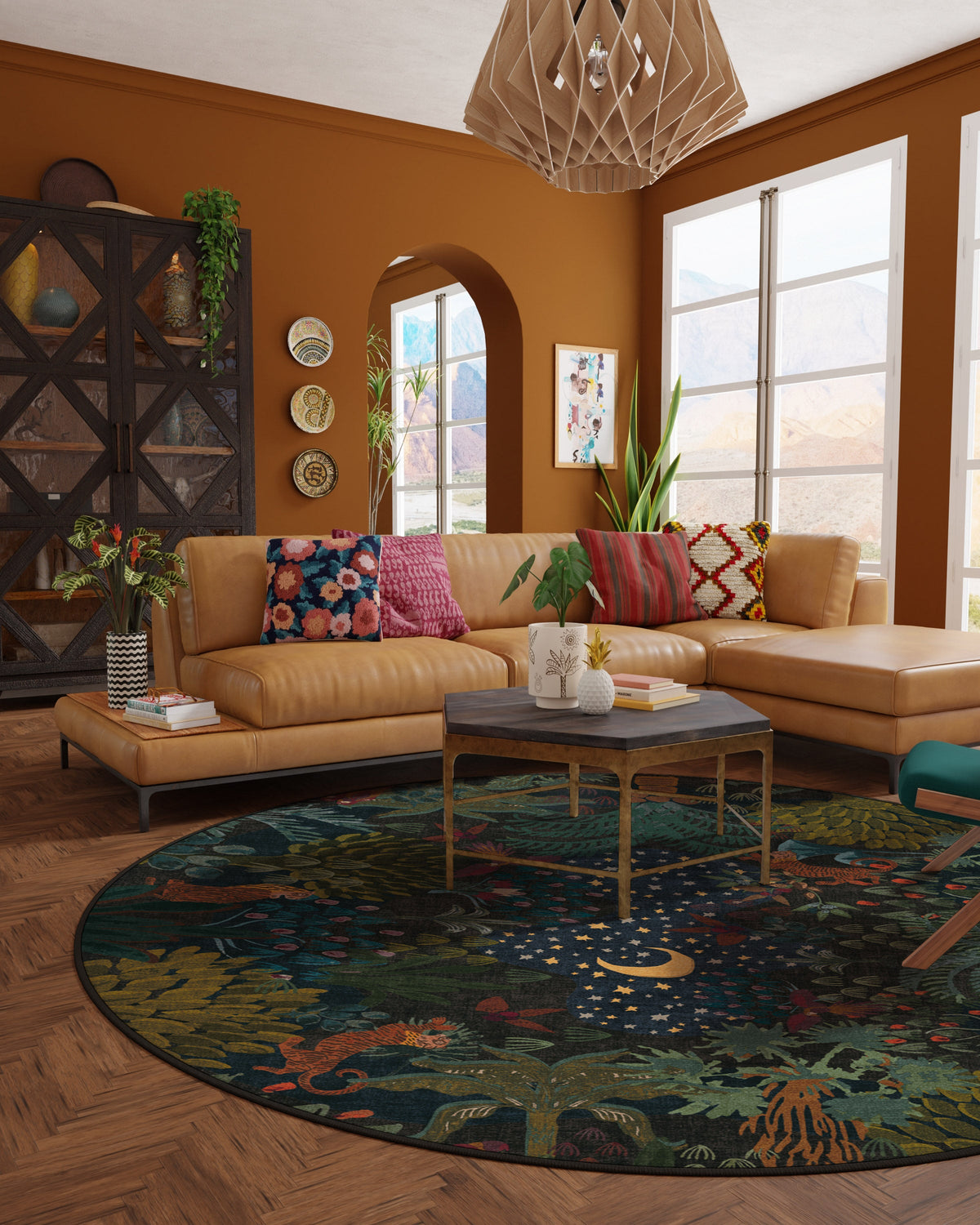 8R_living_room