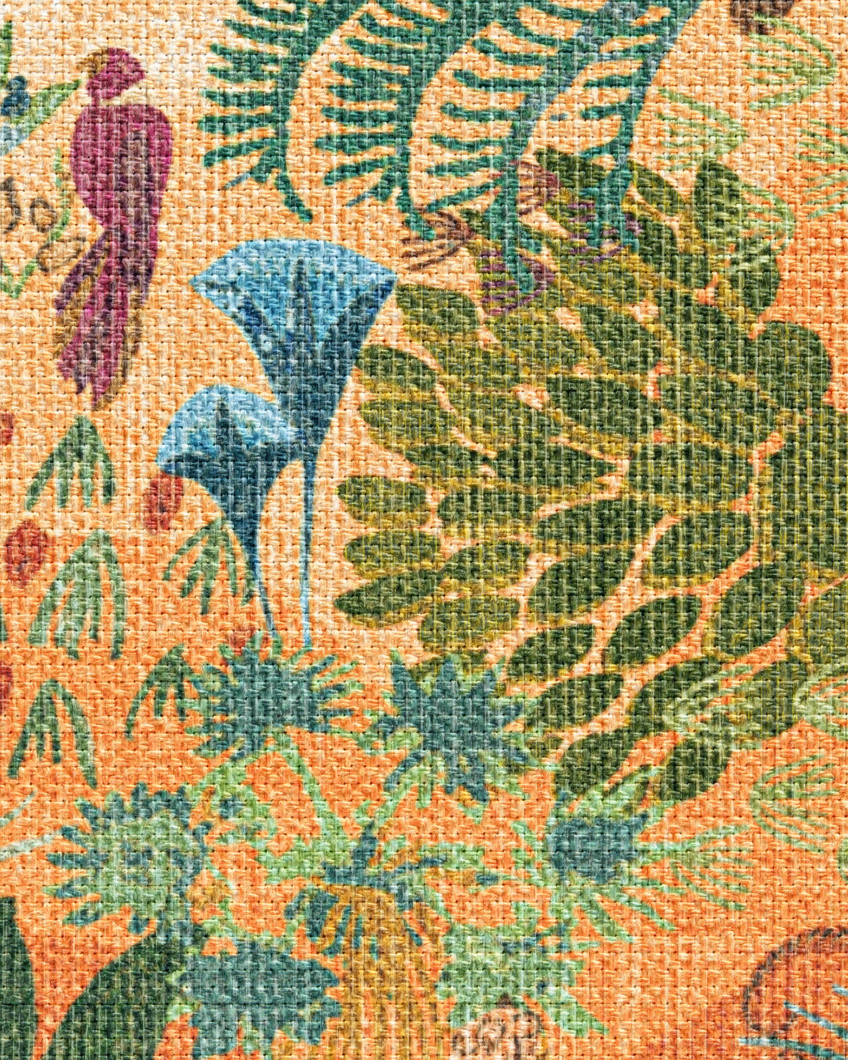 5x7