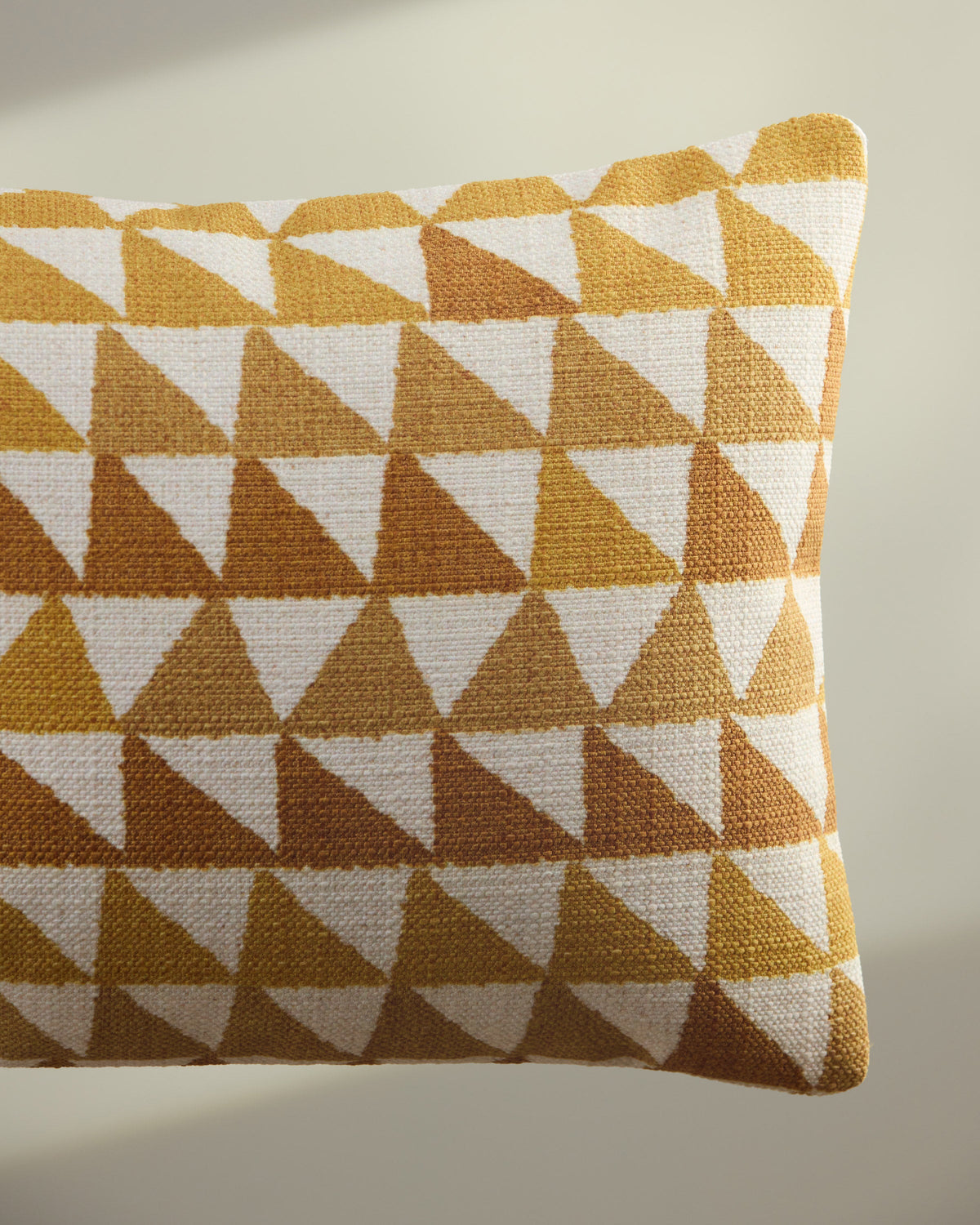 12x21