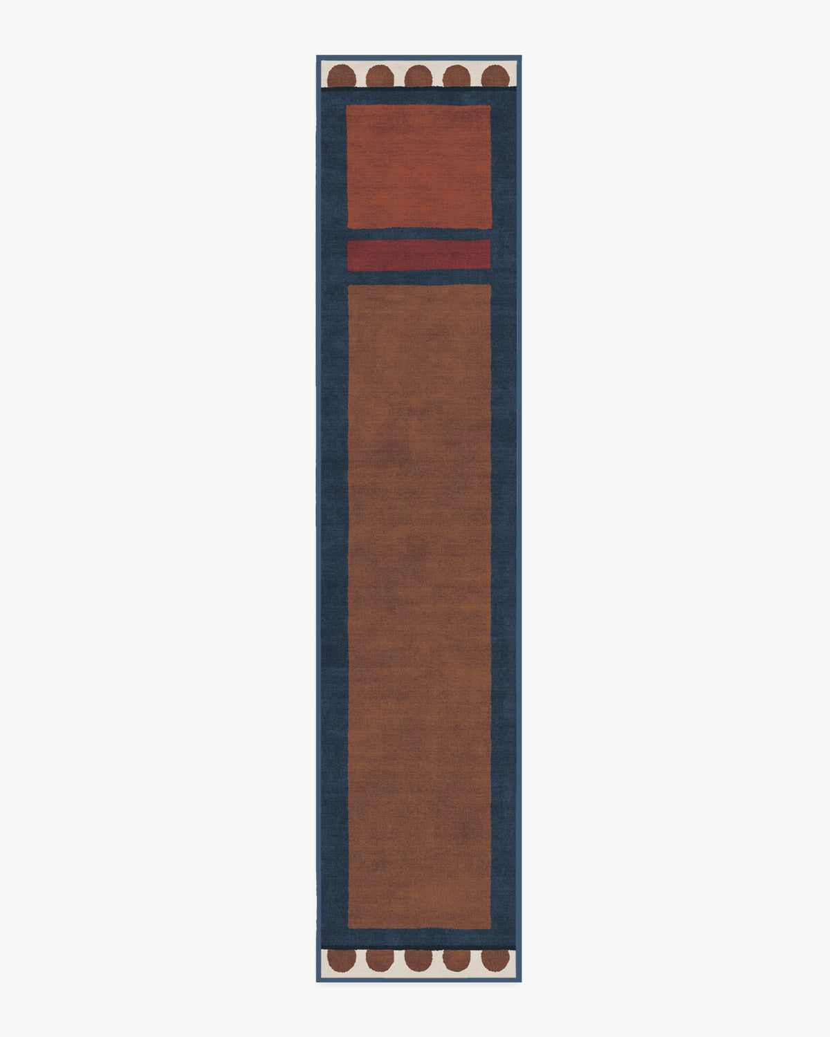 2-5x12