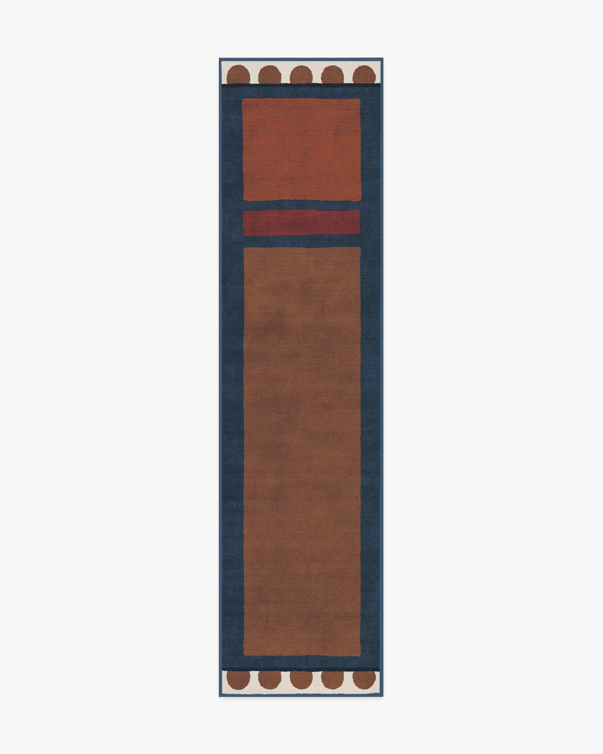 2-5x10