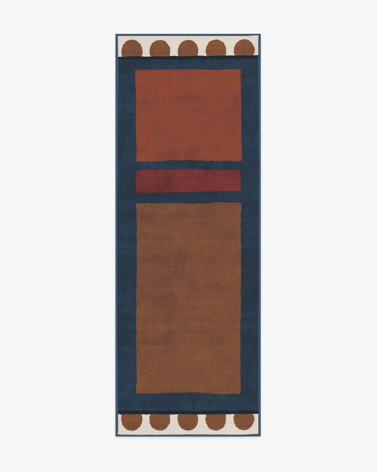 2-5x7