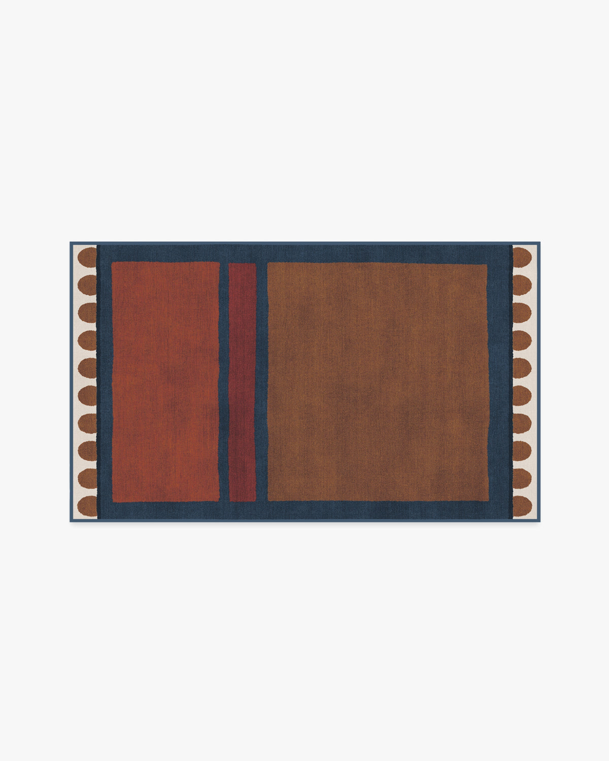 3x5