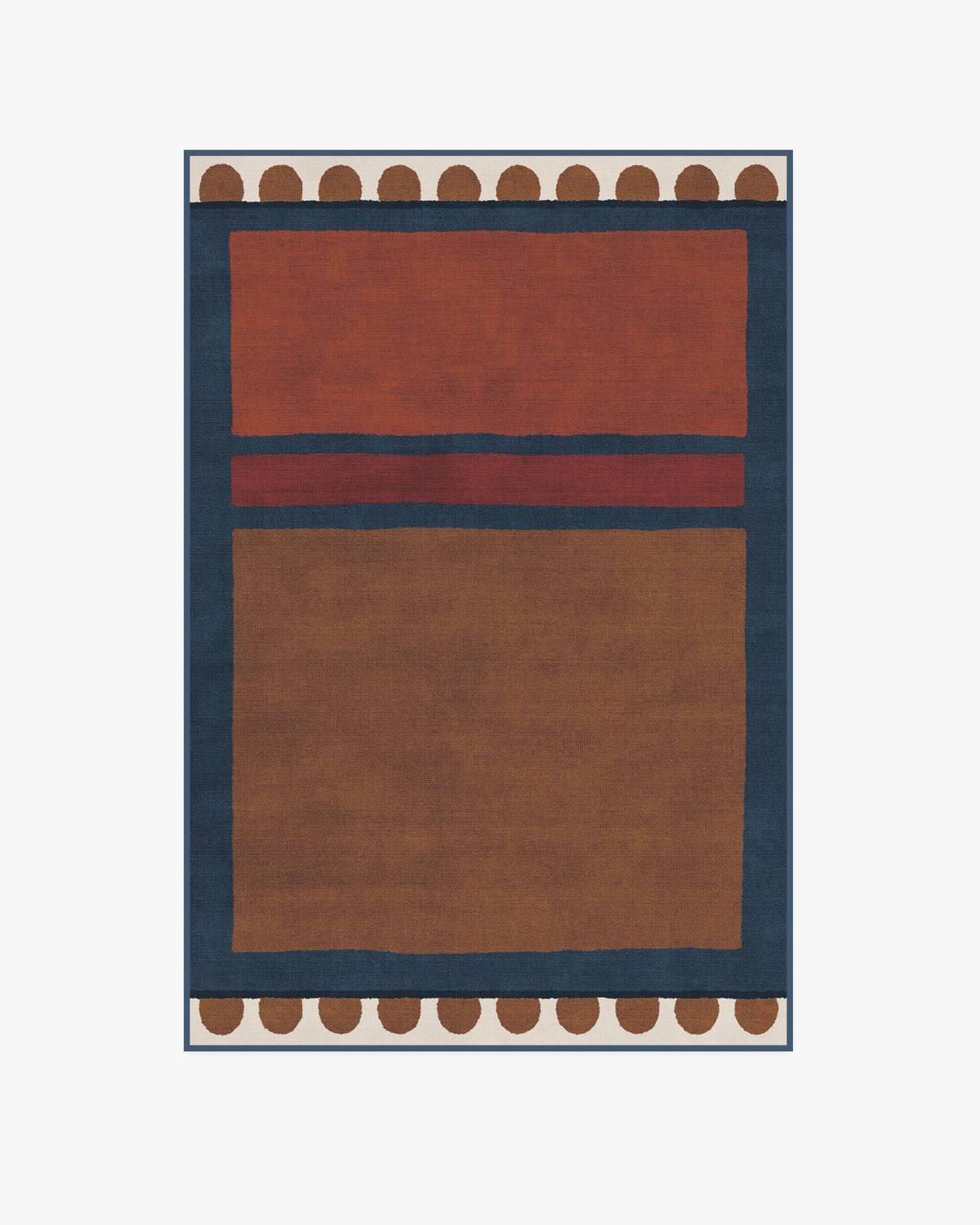 4x6
