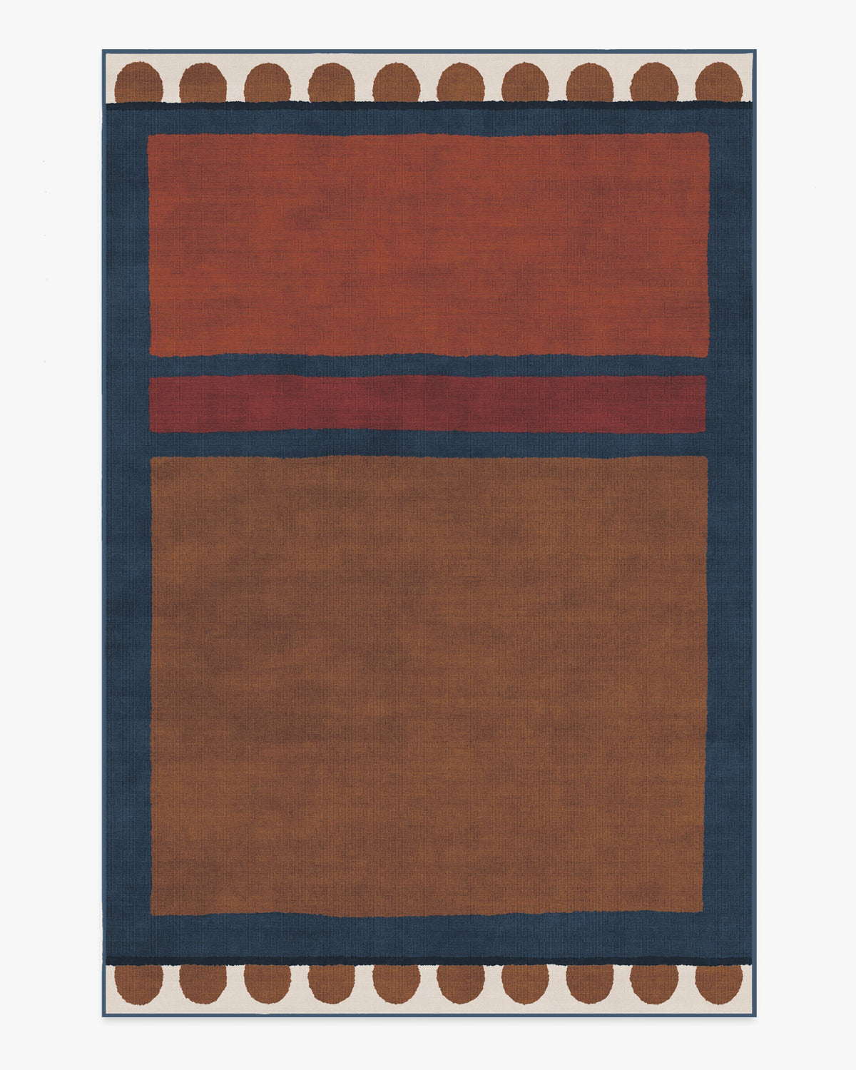 6x9