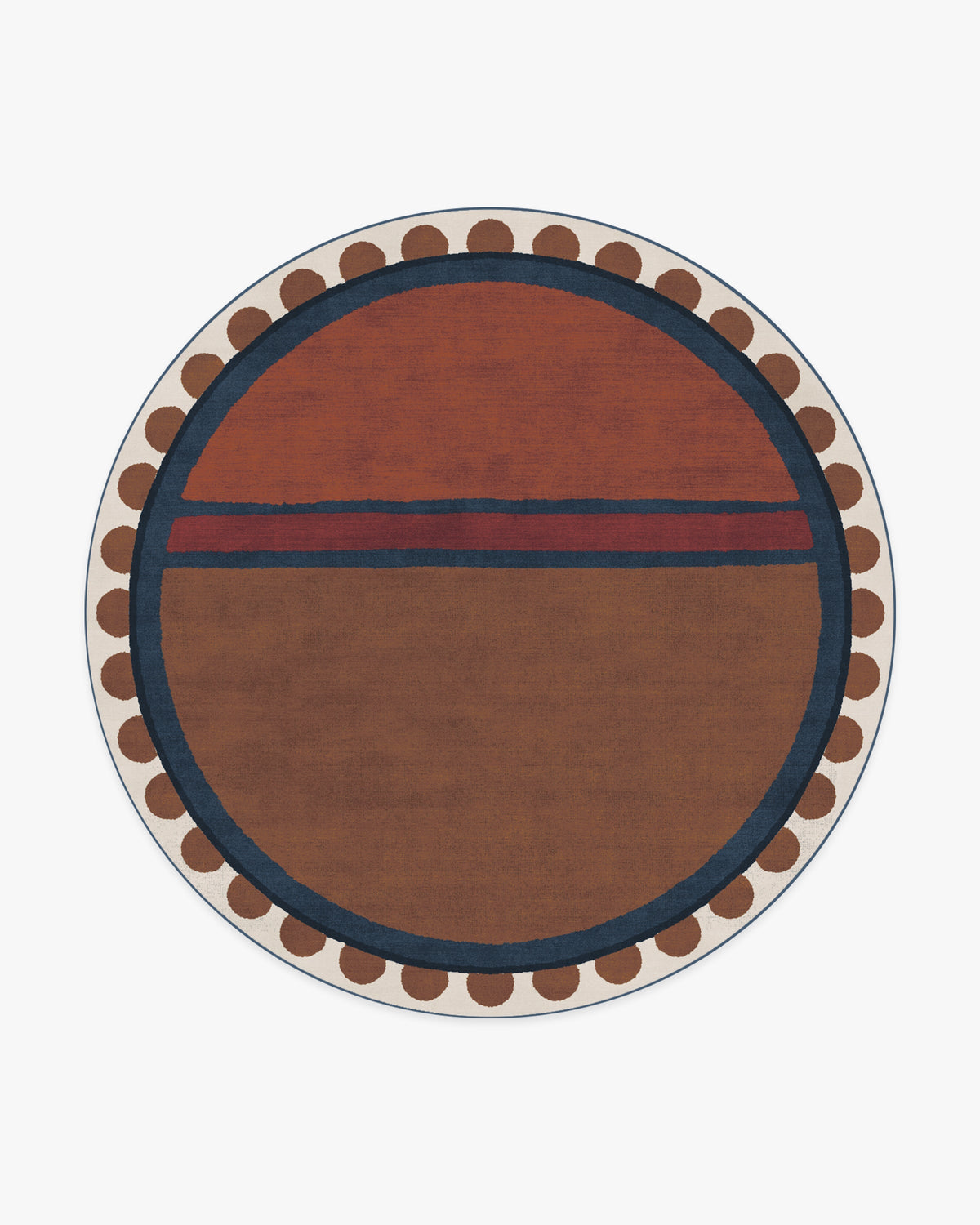 8R