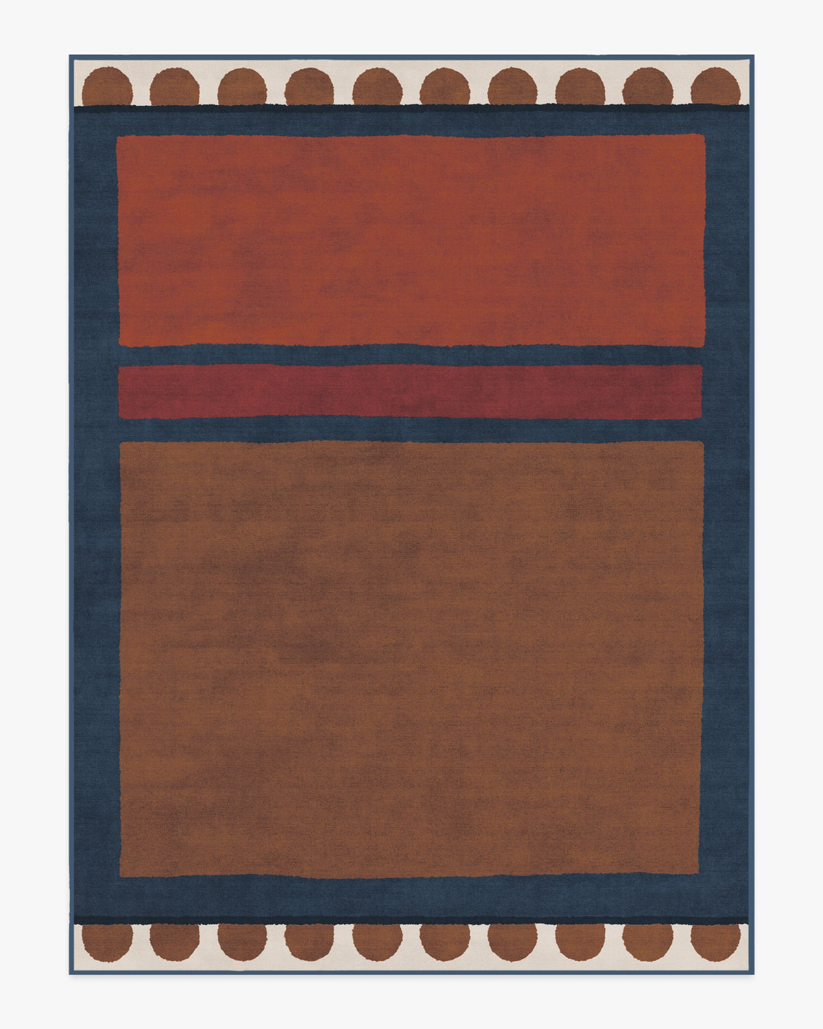 9x12