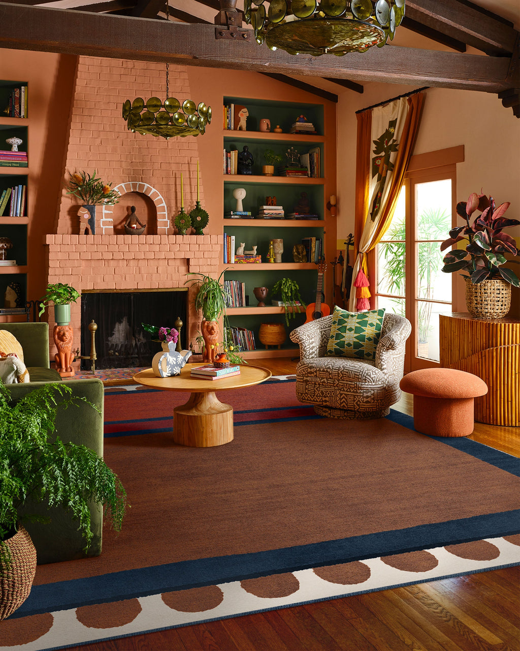 8x10_living_room