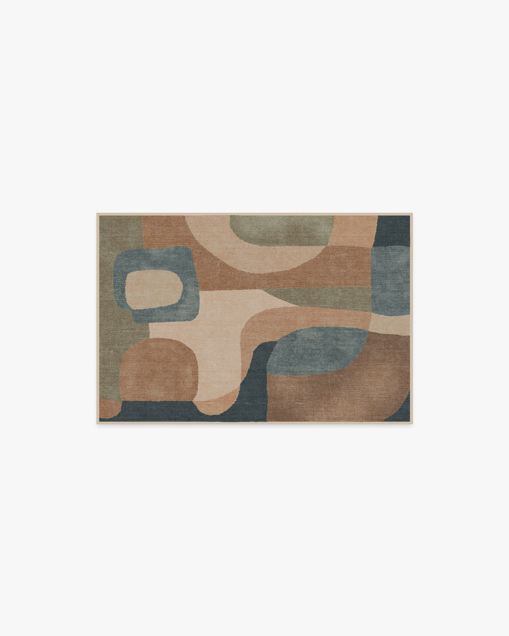 2x3