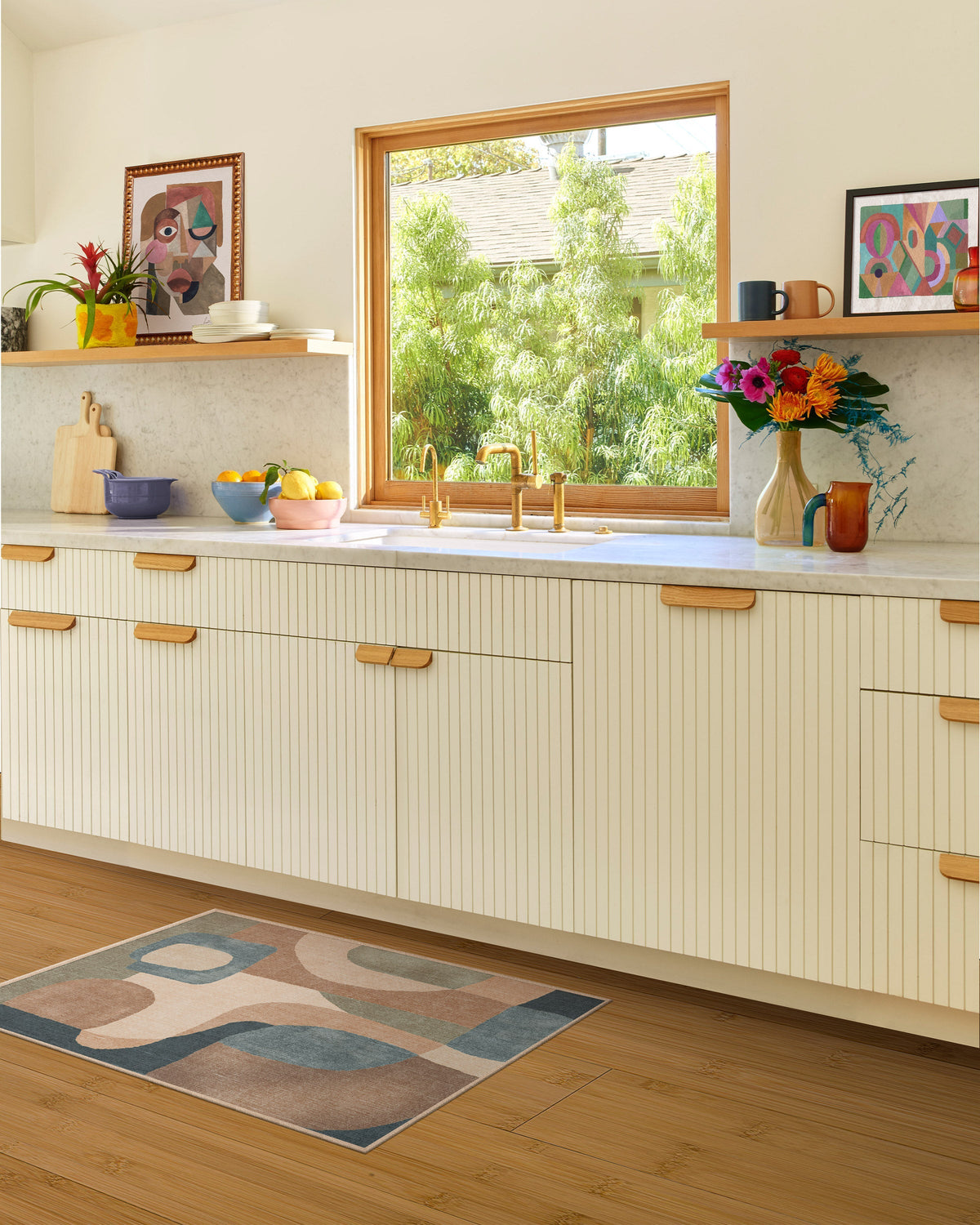 2x3_kitchen
