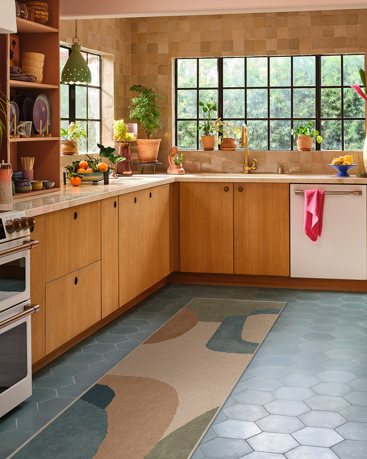 2-5x7_kitchen