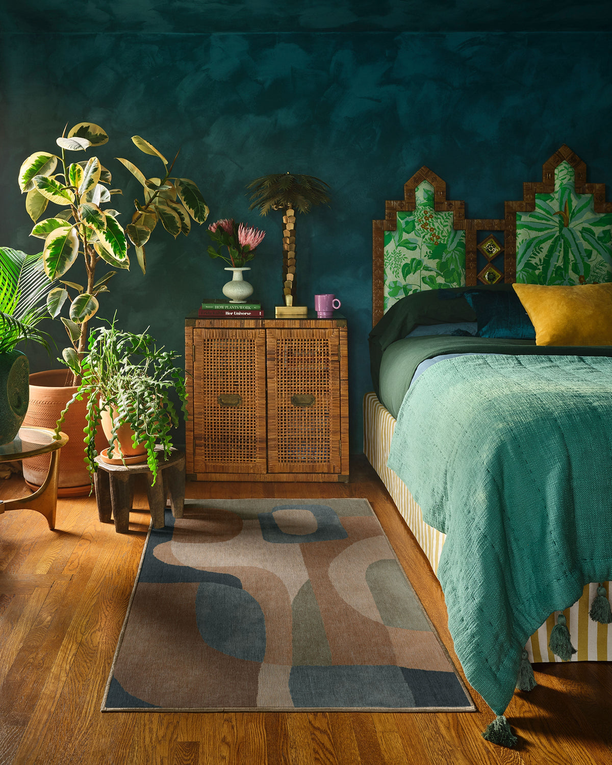 3x5_bedroom