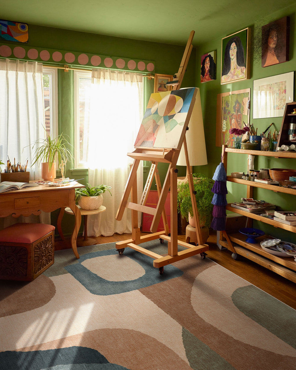 5x7_office
