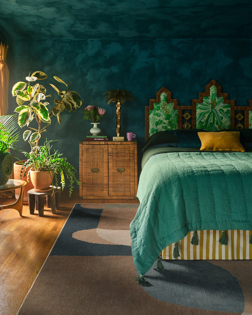 8x10_bedroom
