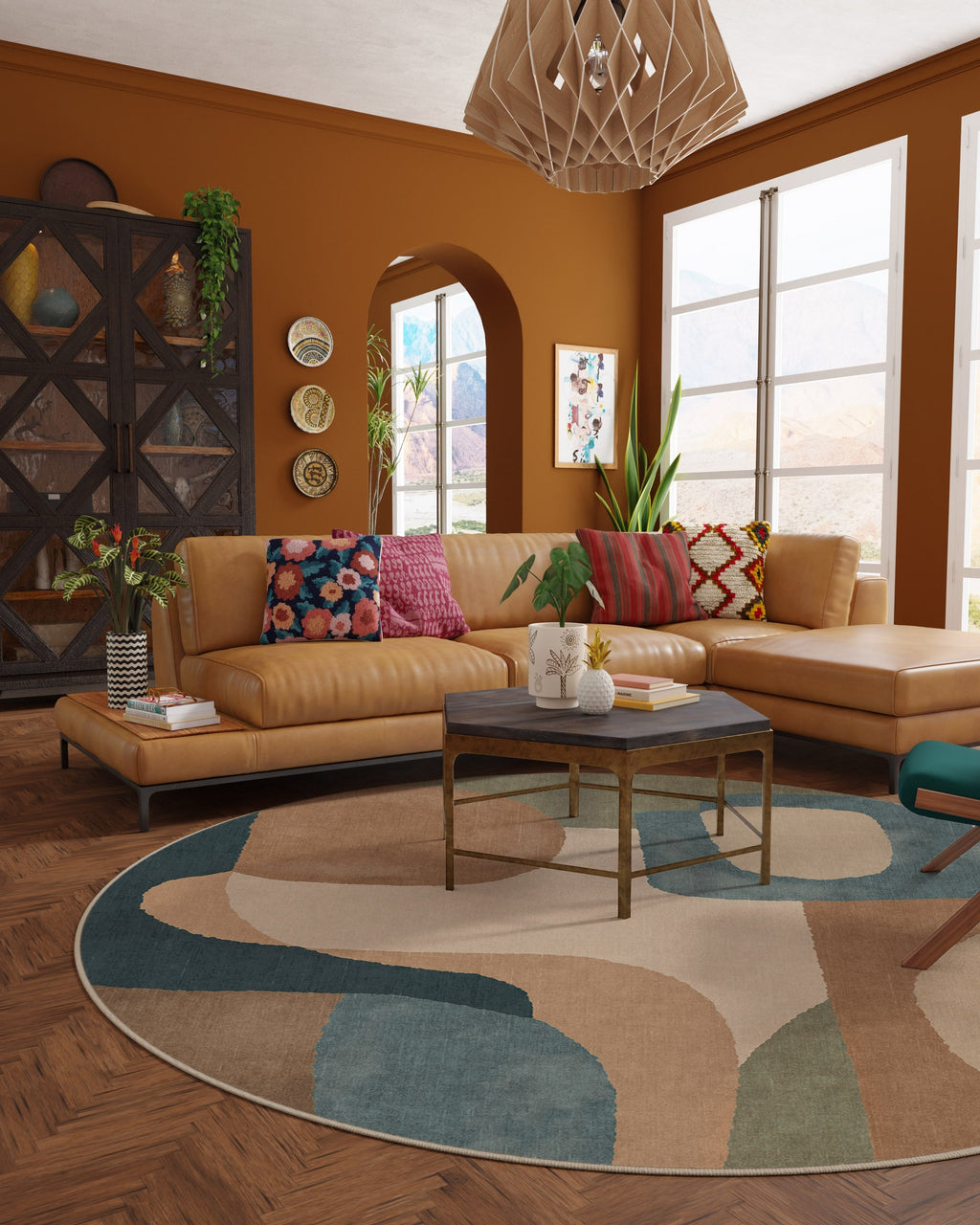 8R_living_room