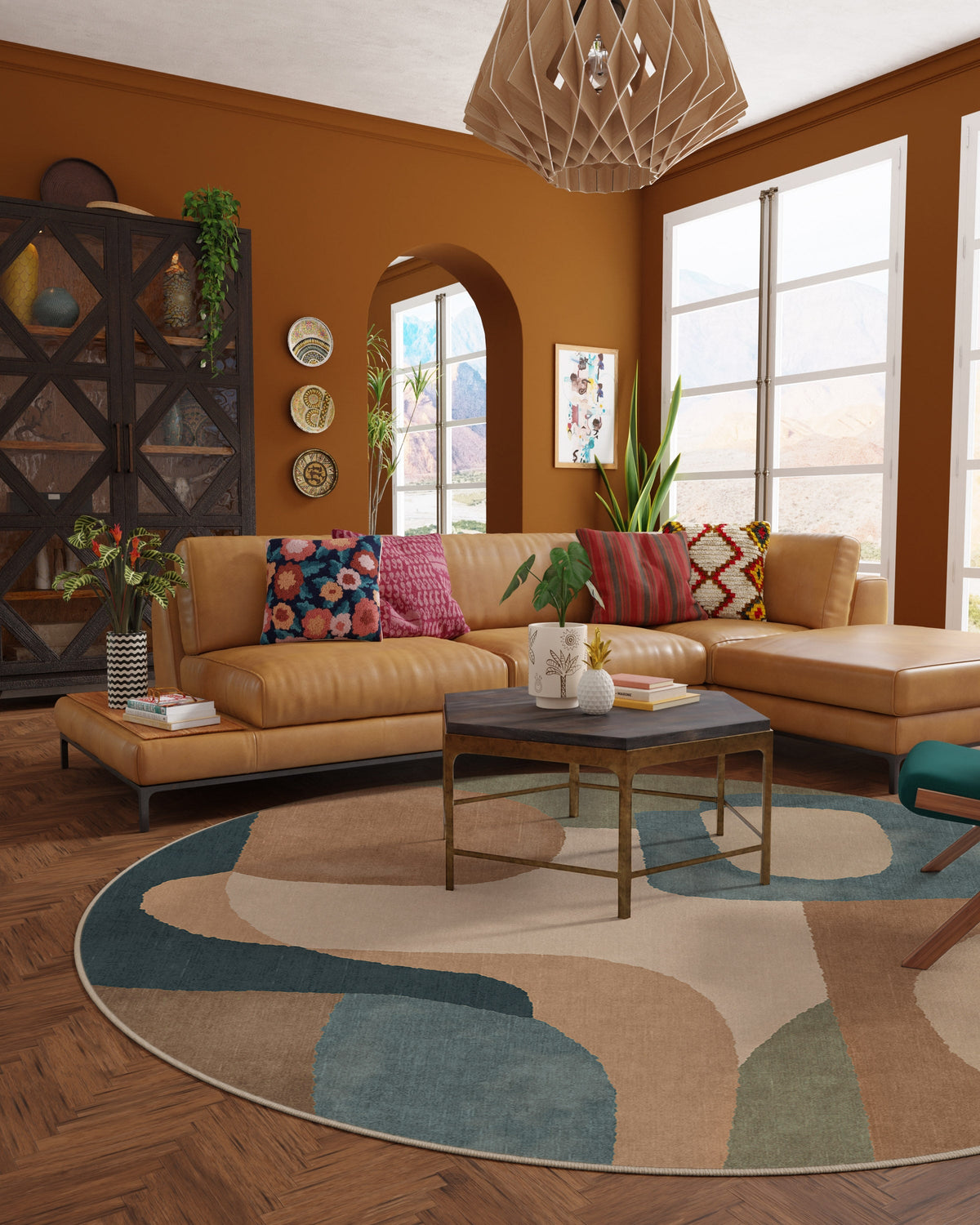 8R_living_room