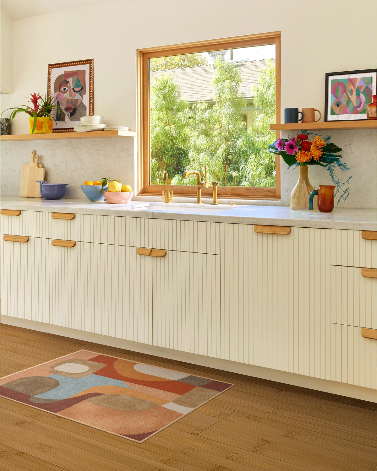 2x3_kitchen