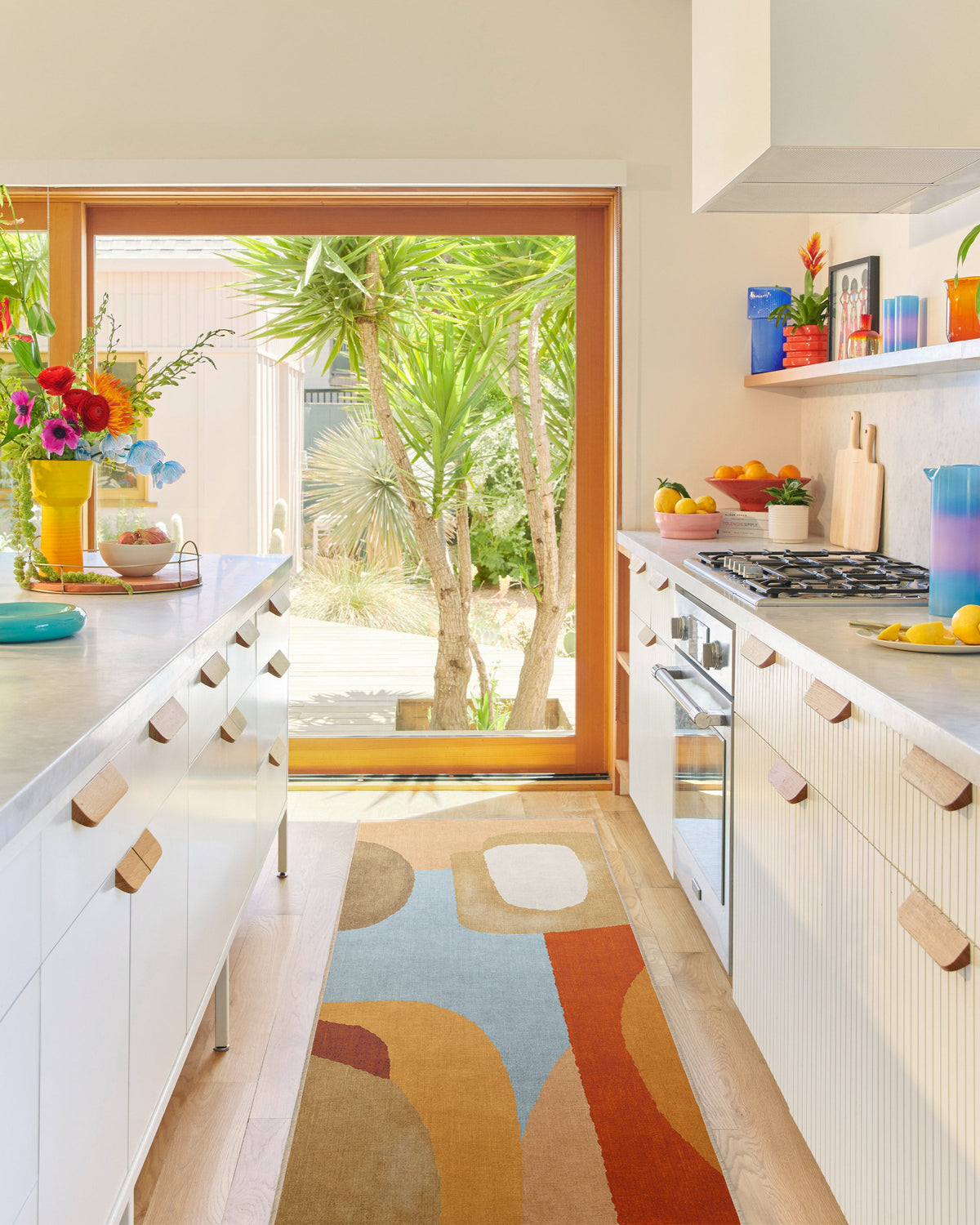 2-5x7_kitchen