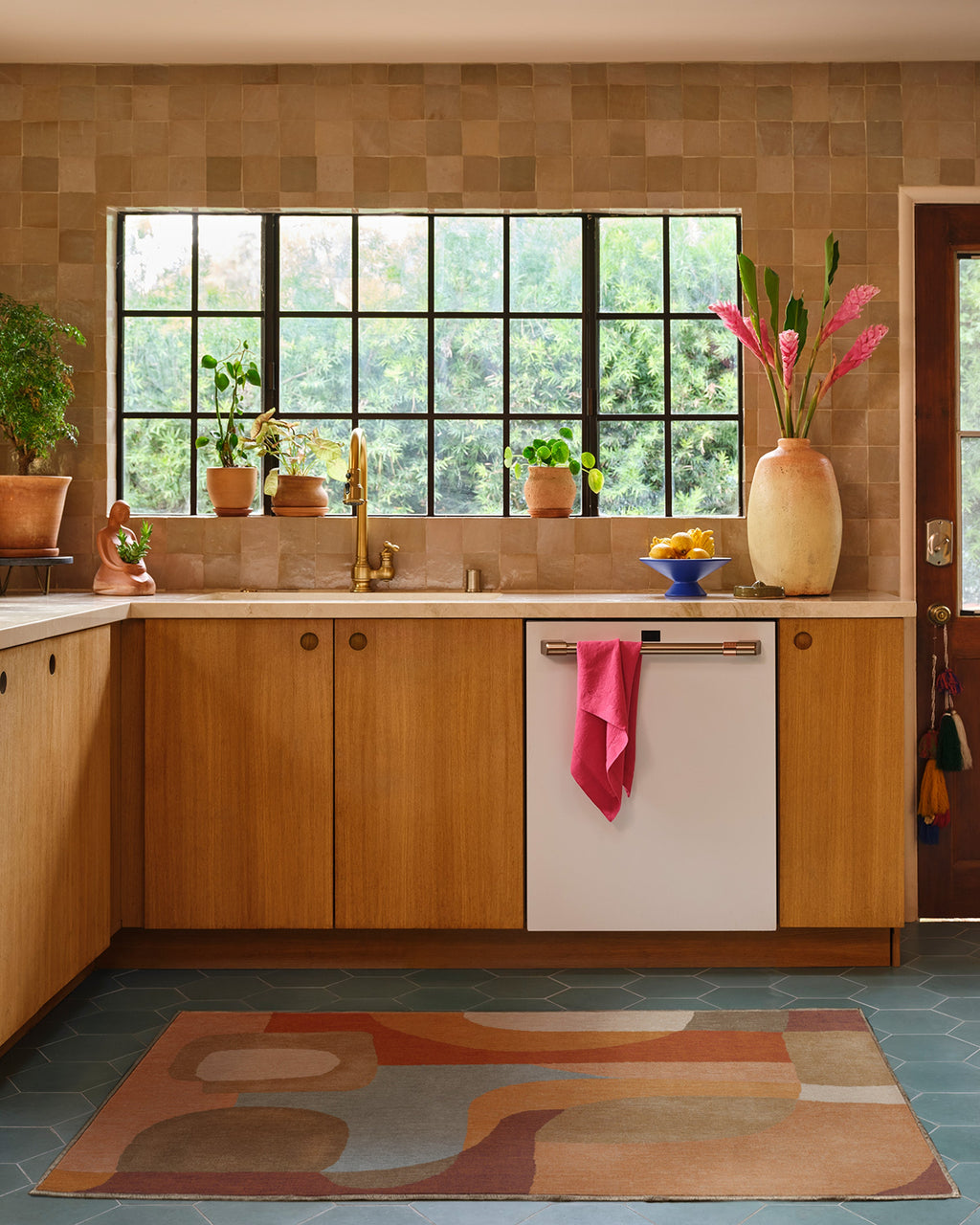 3x5_kitchen