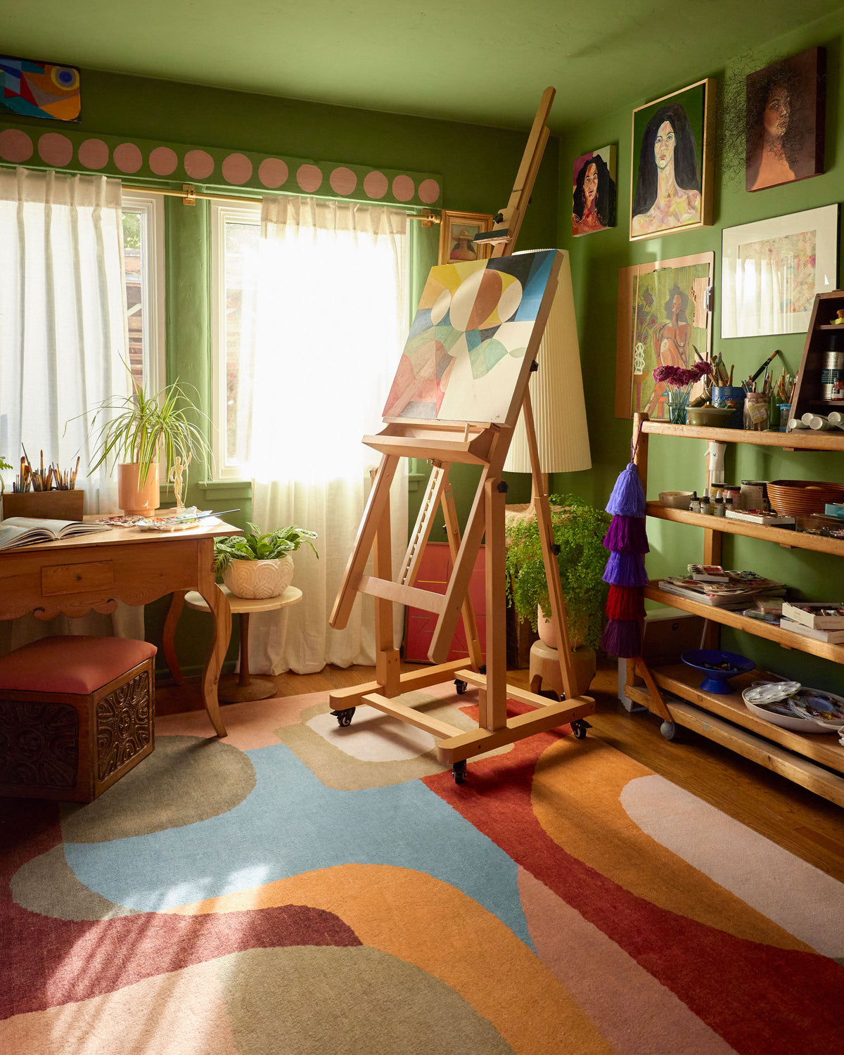5x7_office