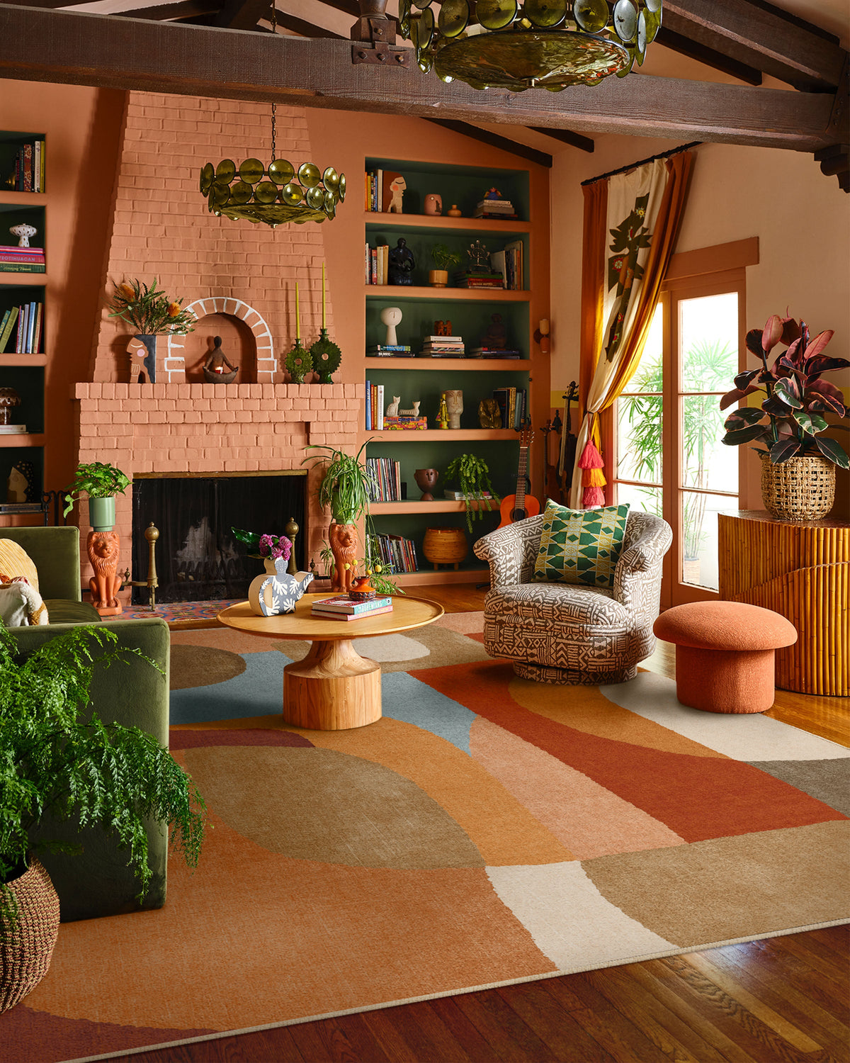 8x10_living_room