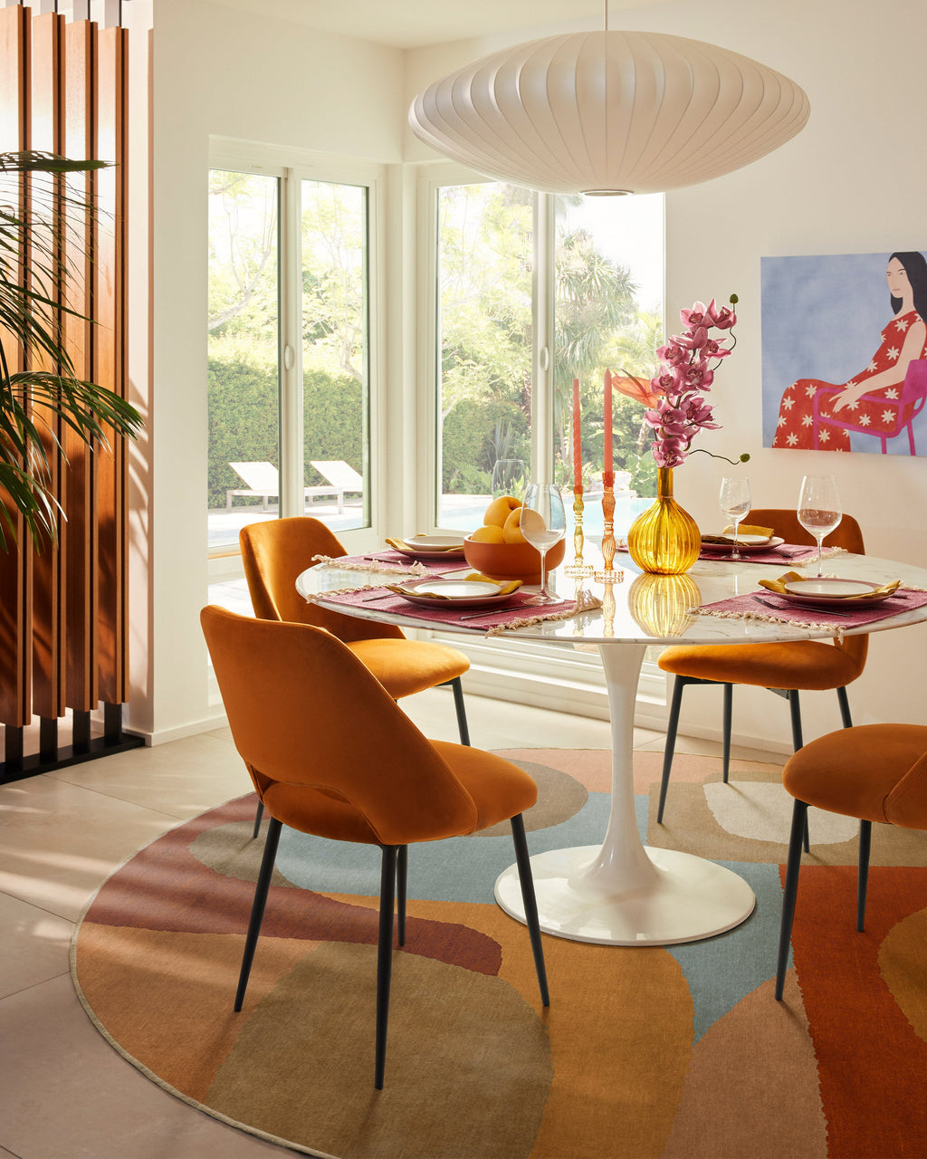 8R_dining_room