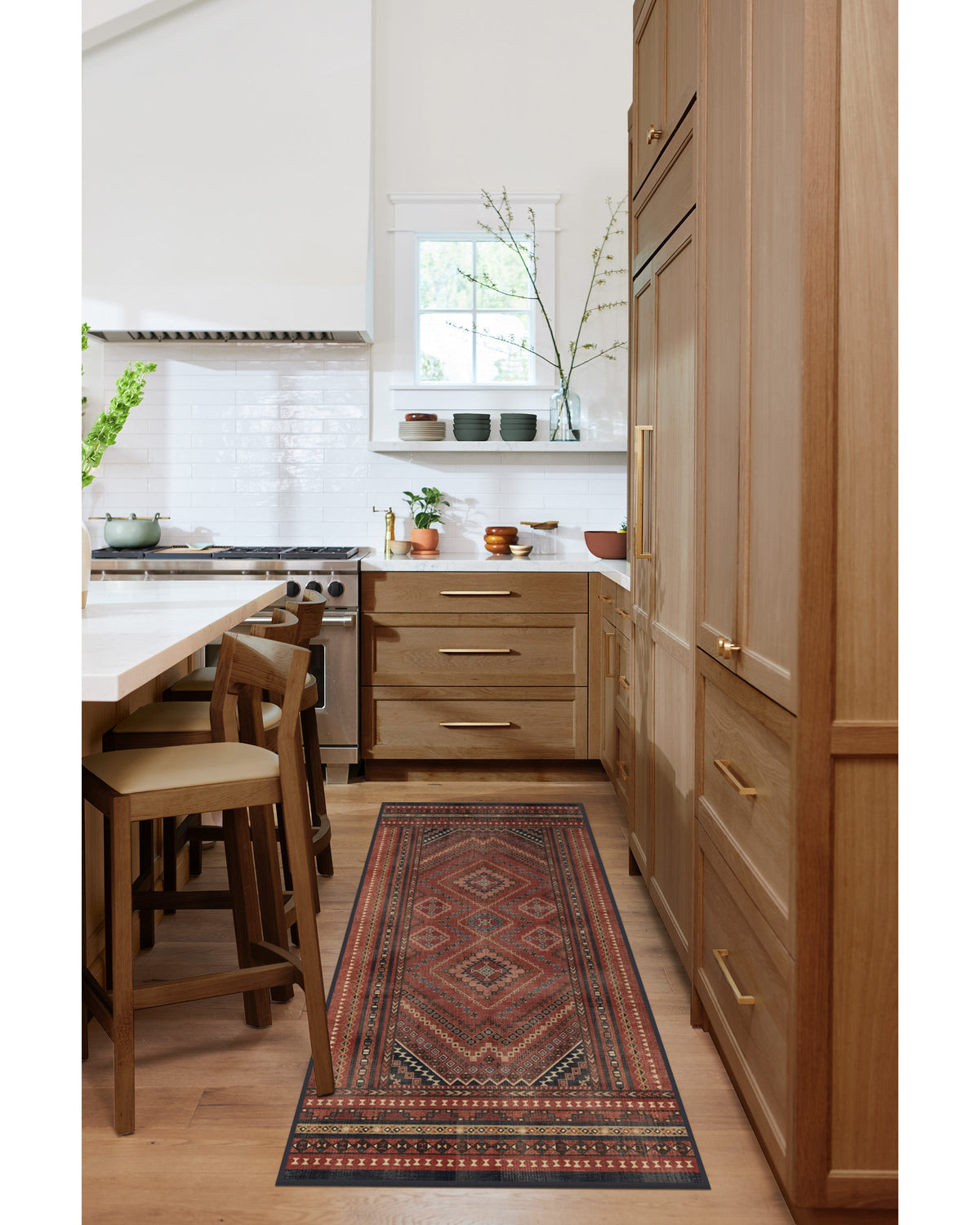 2-5x7_kitchen