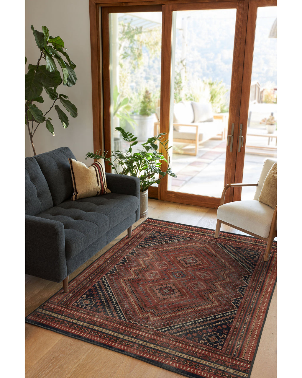 5x7_living_room