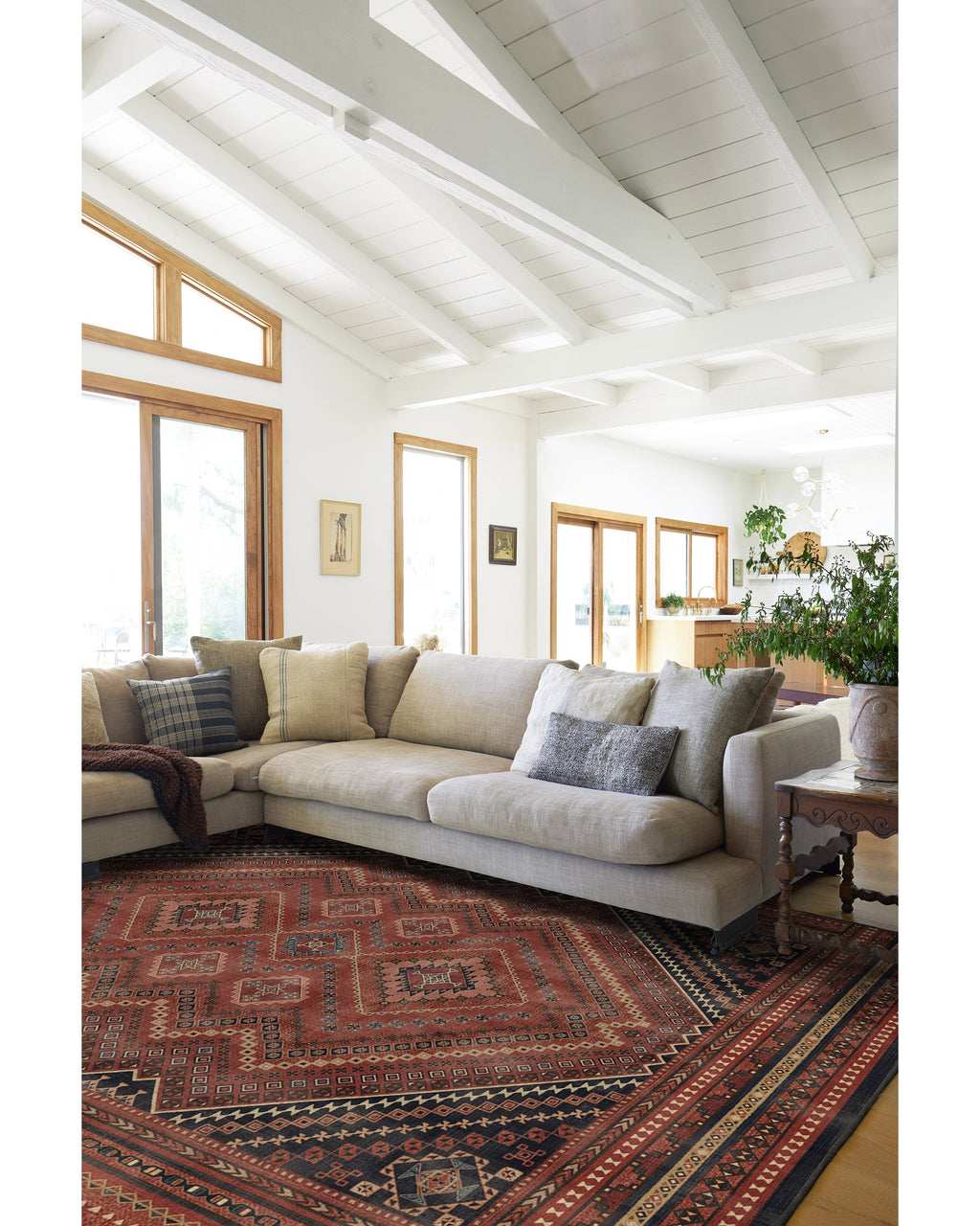 8x10_living_room