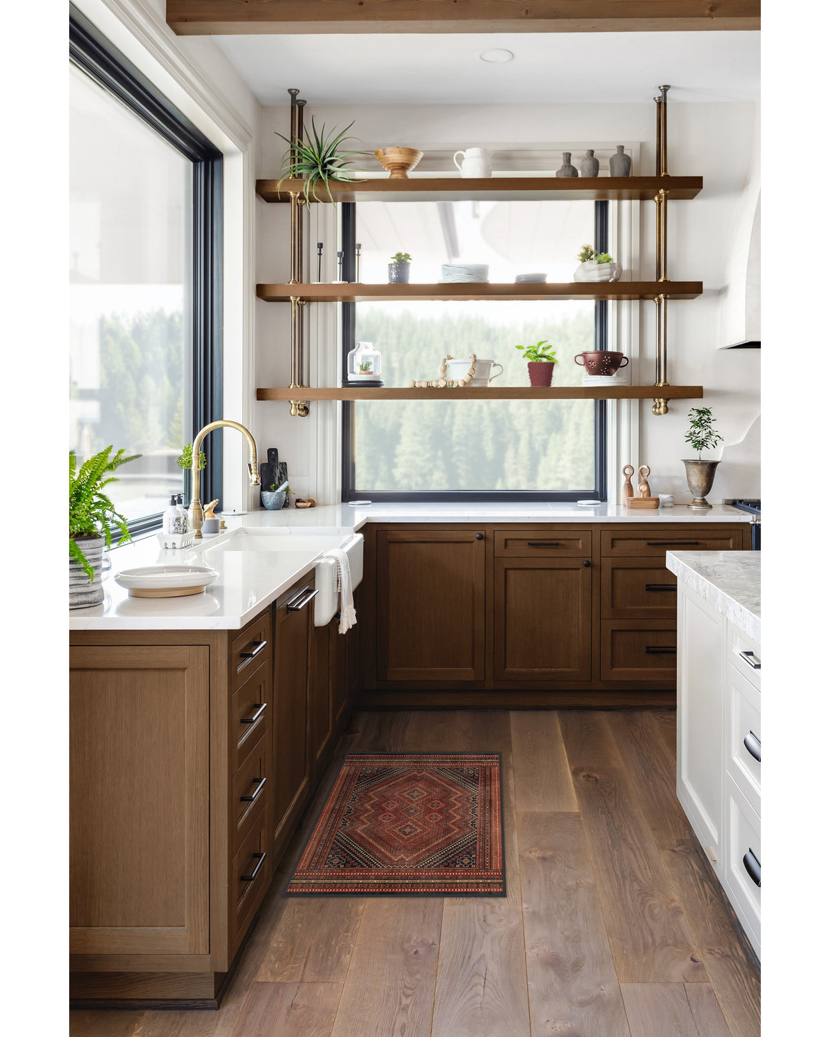 2x3_kitchen