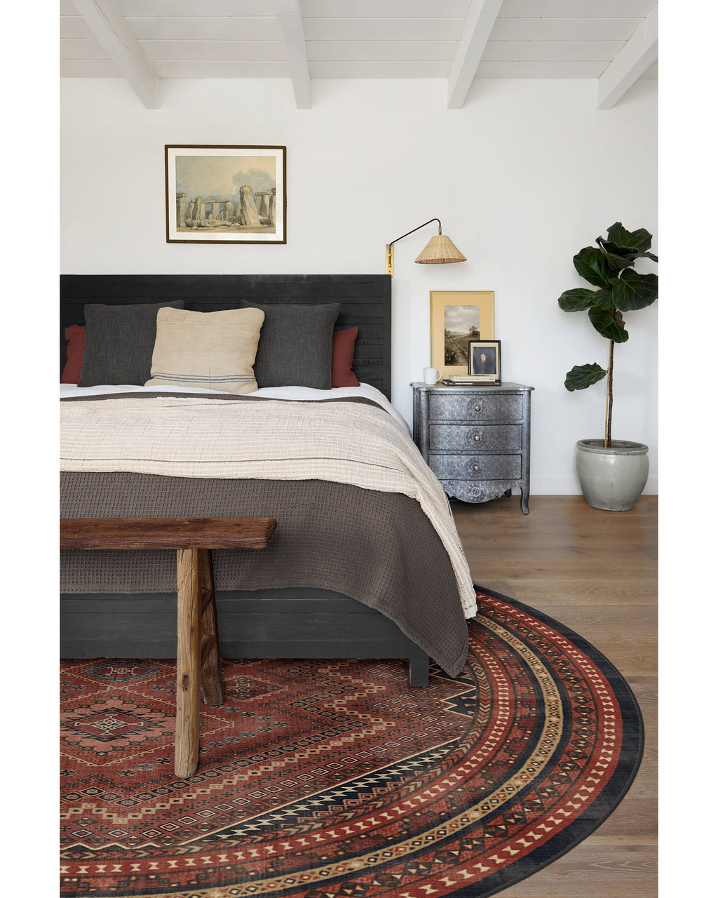 8R_bedroom