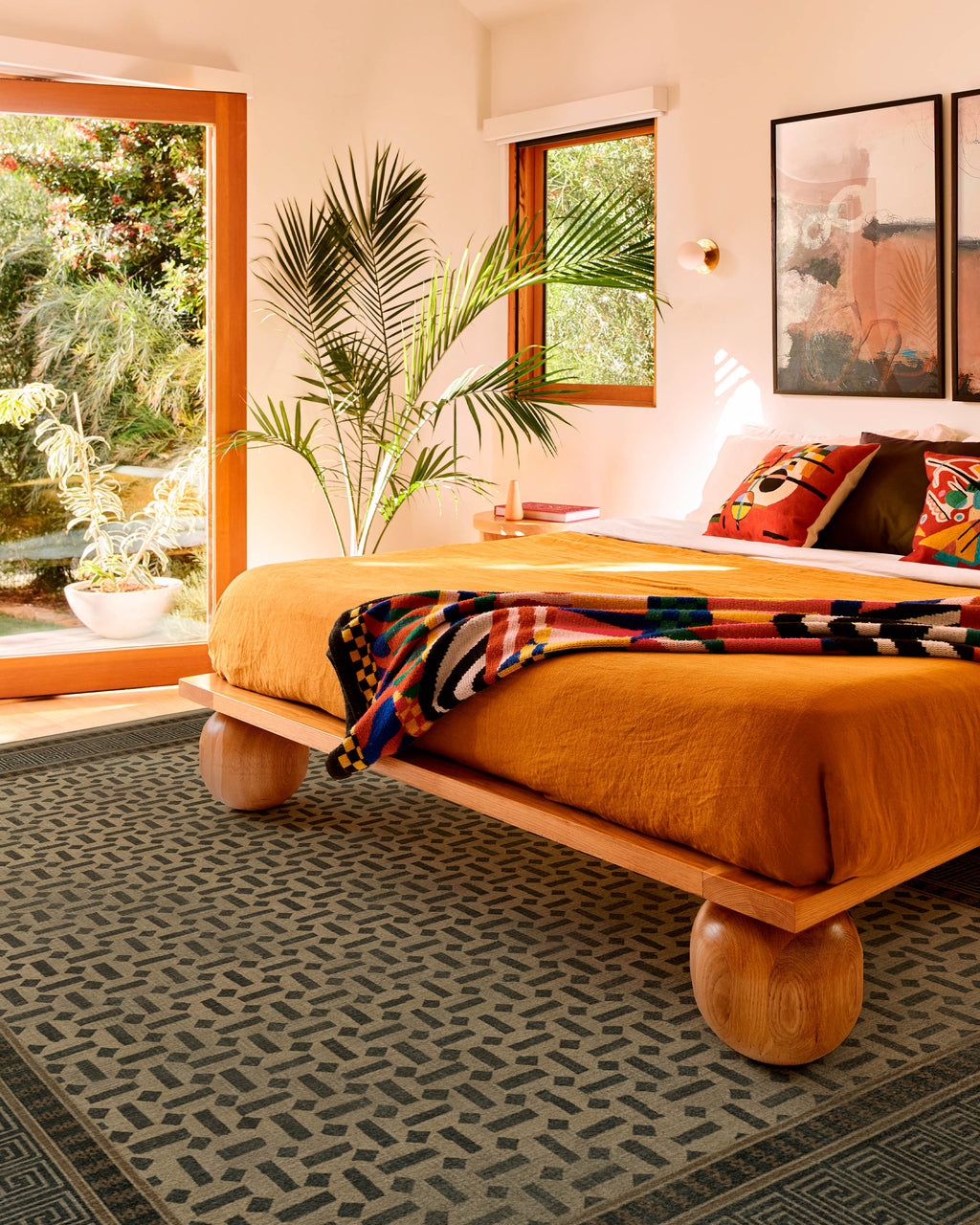 8x10_bedroom