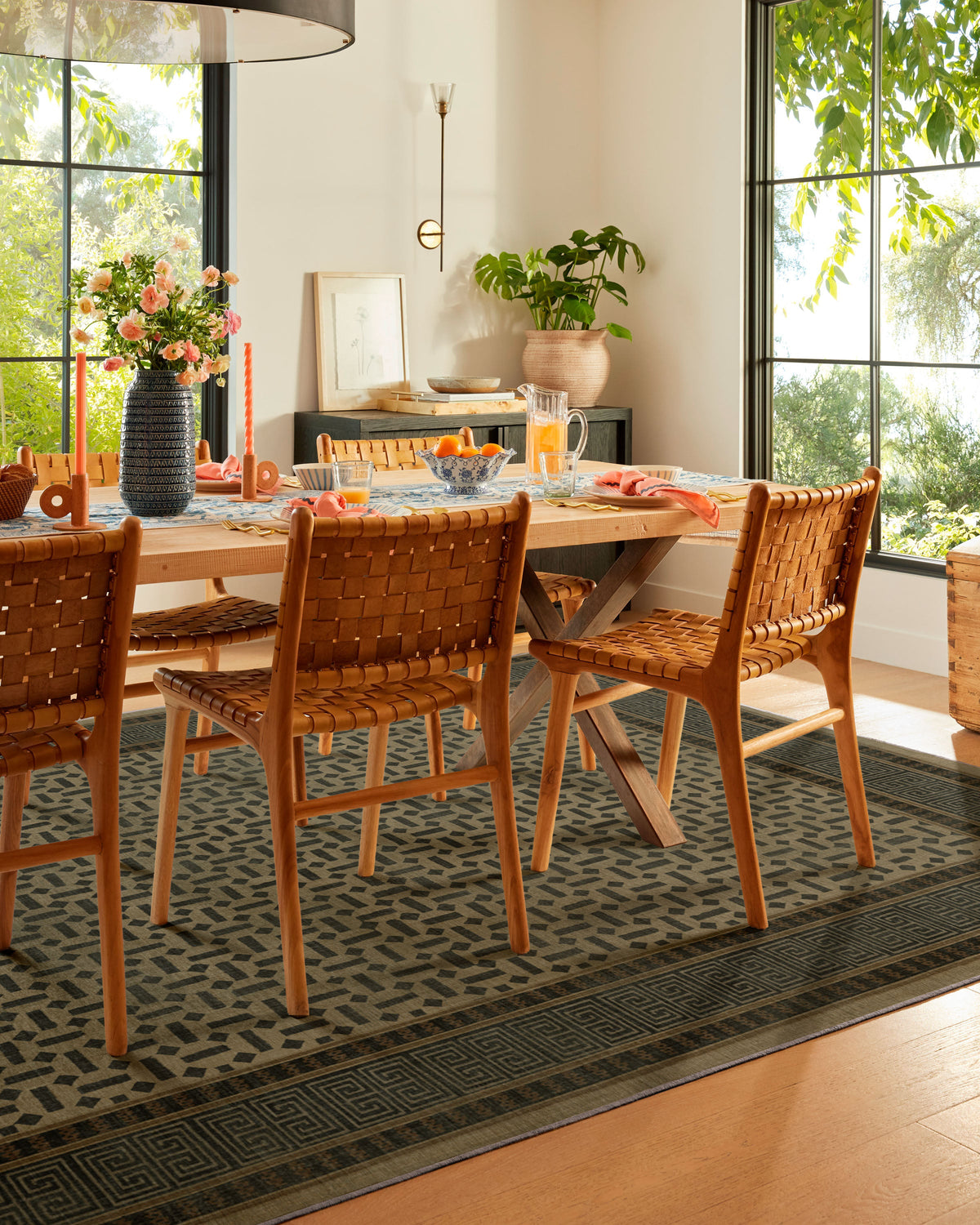8x10_dining_room