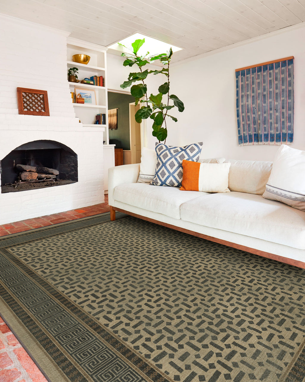 8x10_living_room