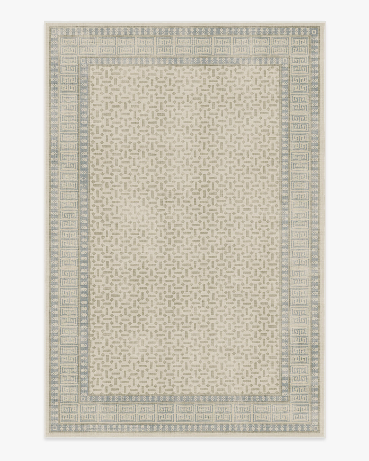 6.5x9.5