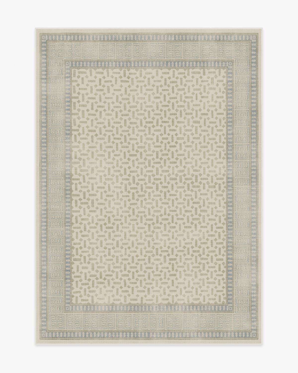 5x7