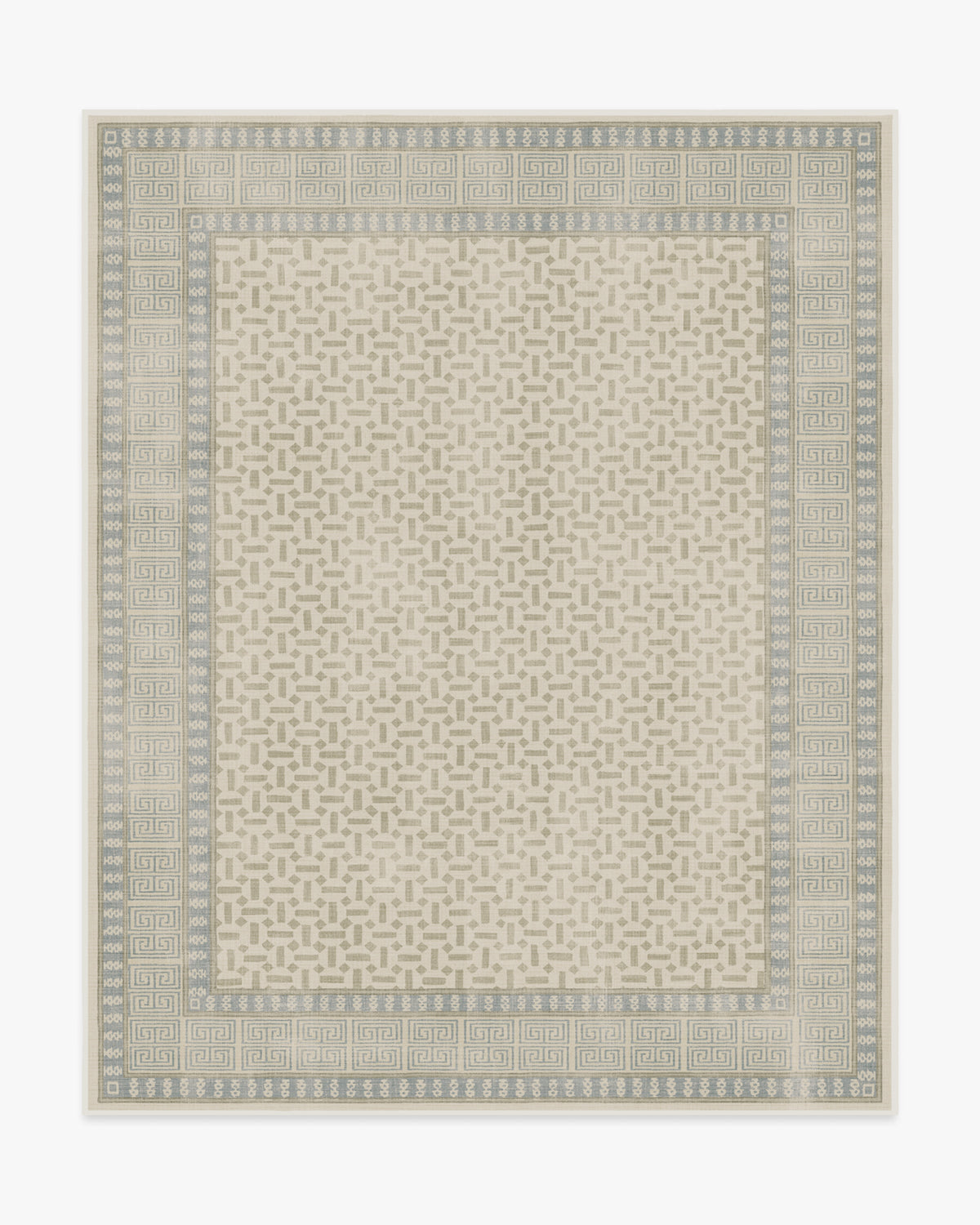 8x10